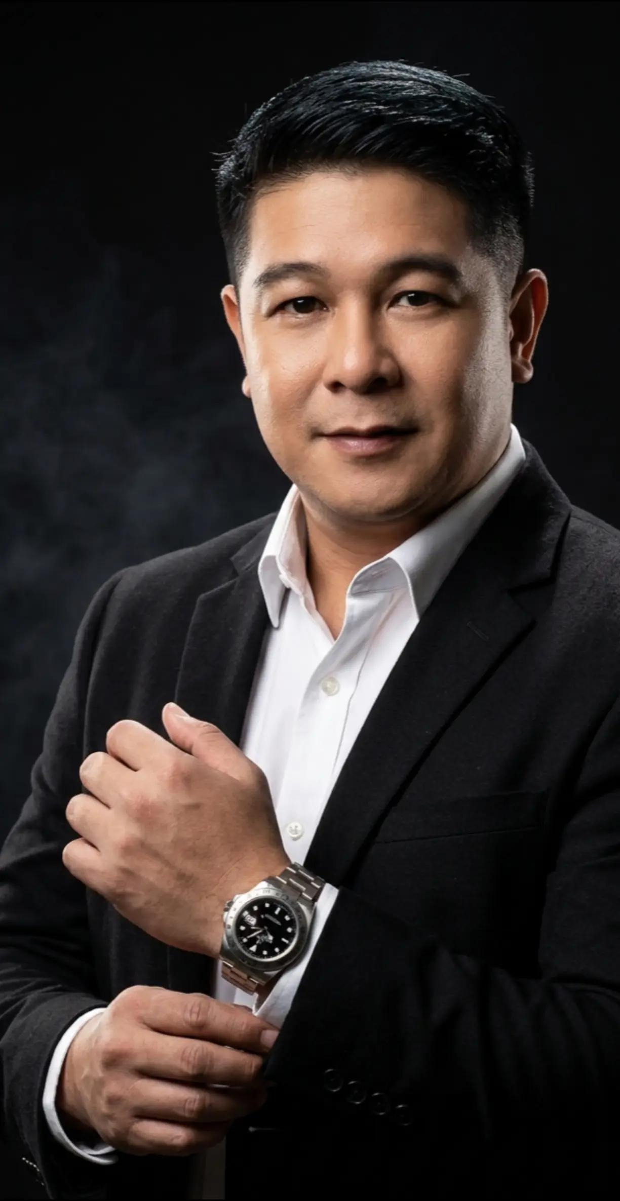 @Arki_Manny
