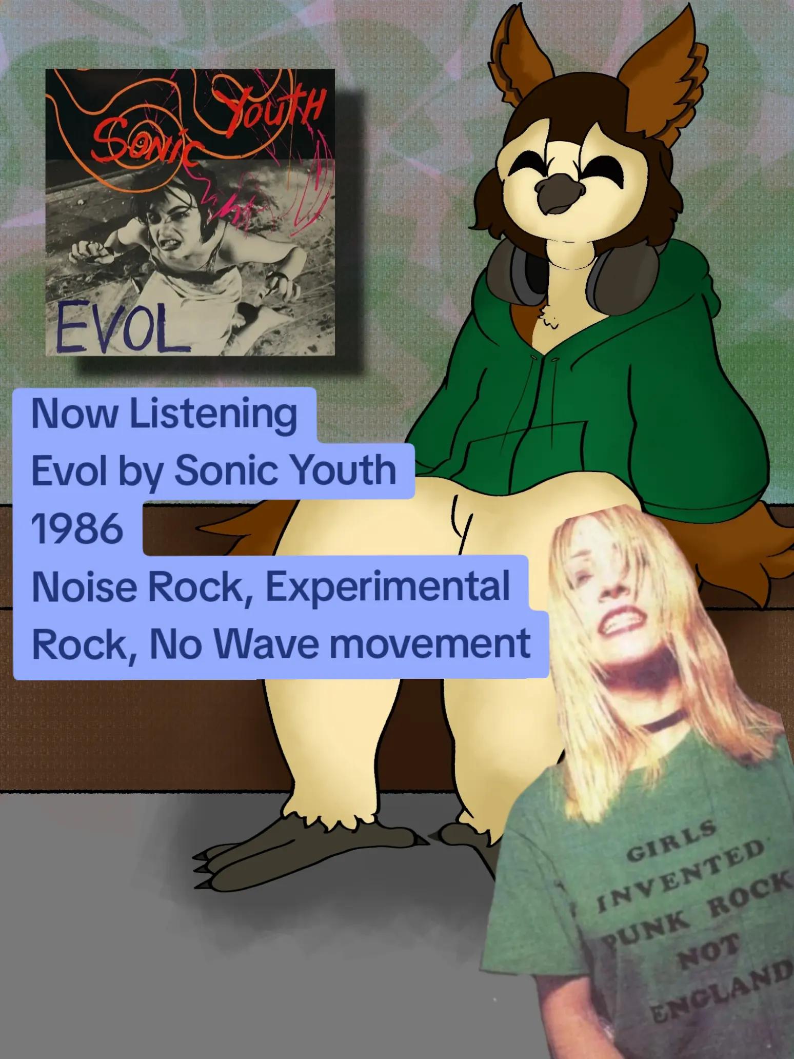 @SoundOwl
