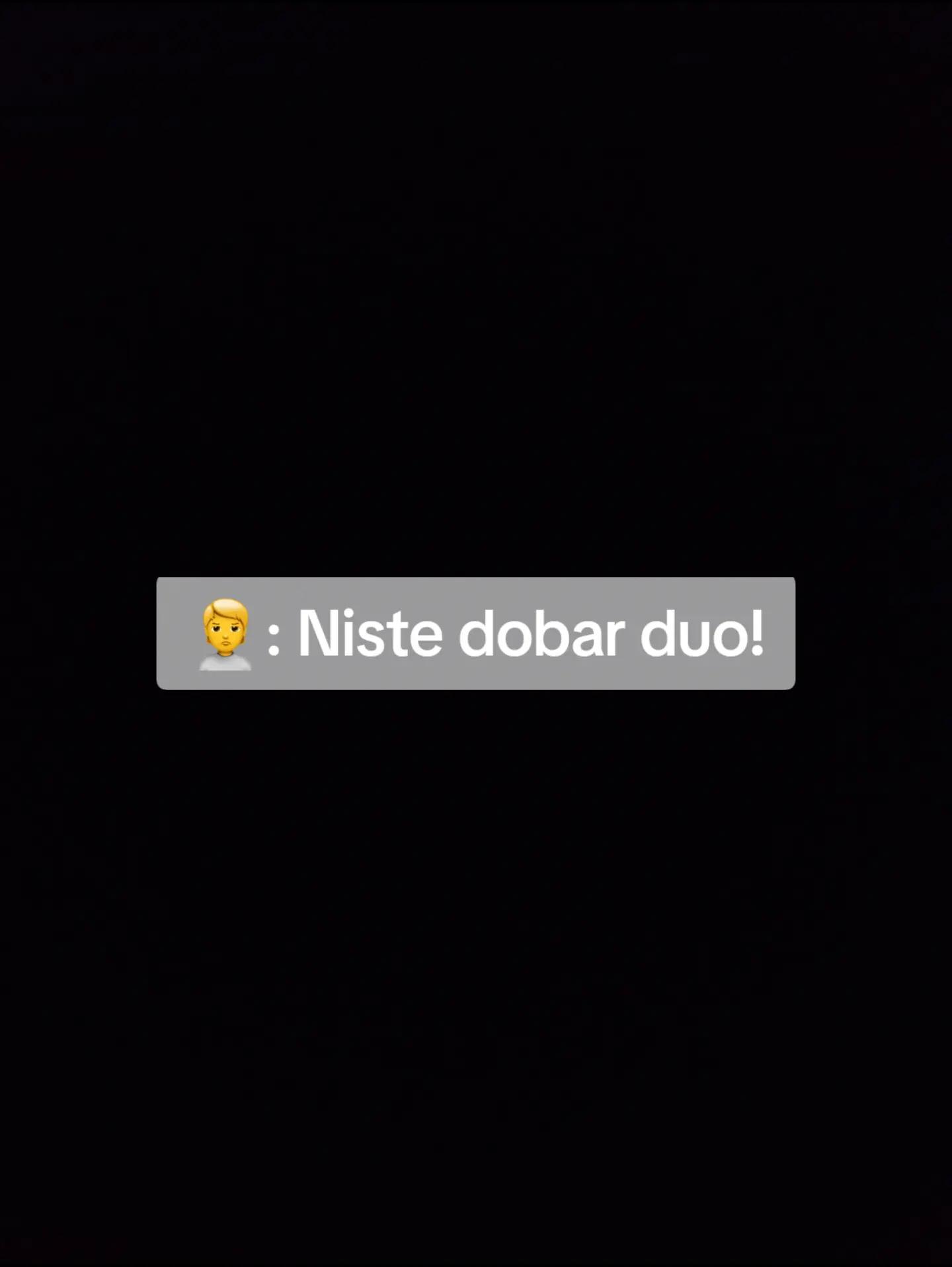 @Nidaloni🧊