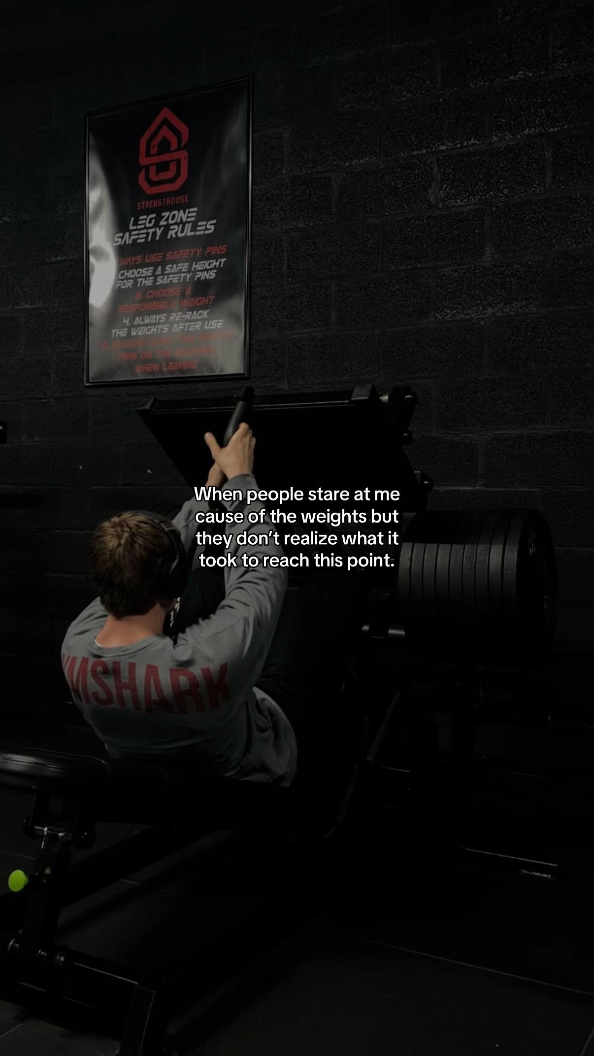 @Piotrgym
