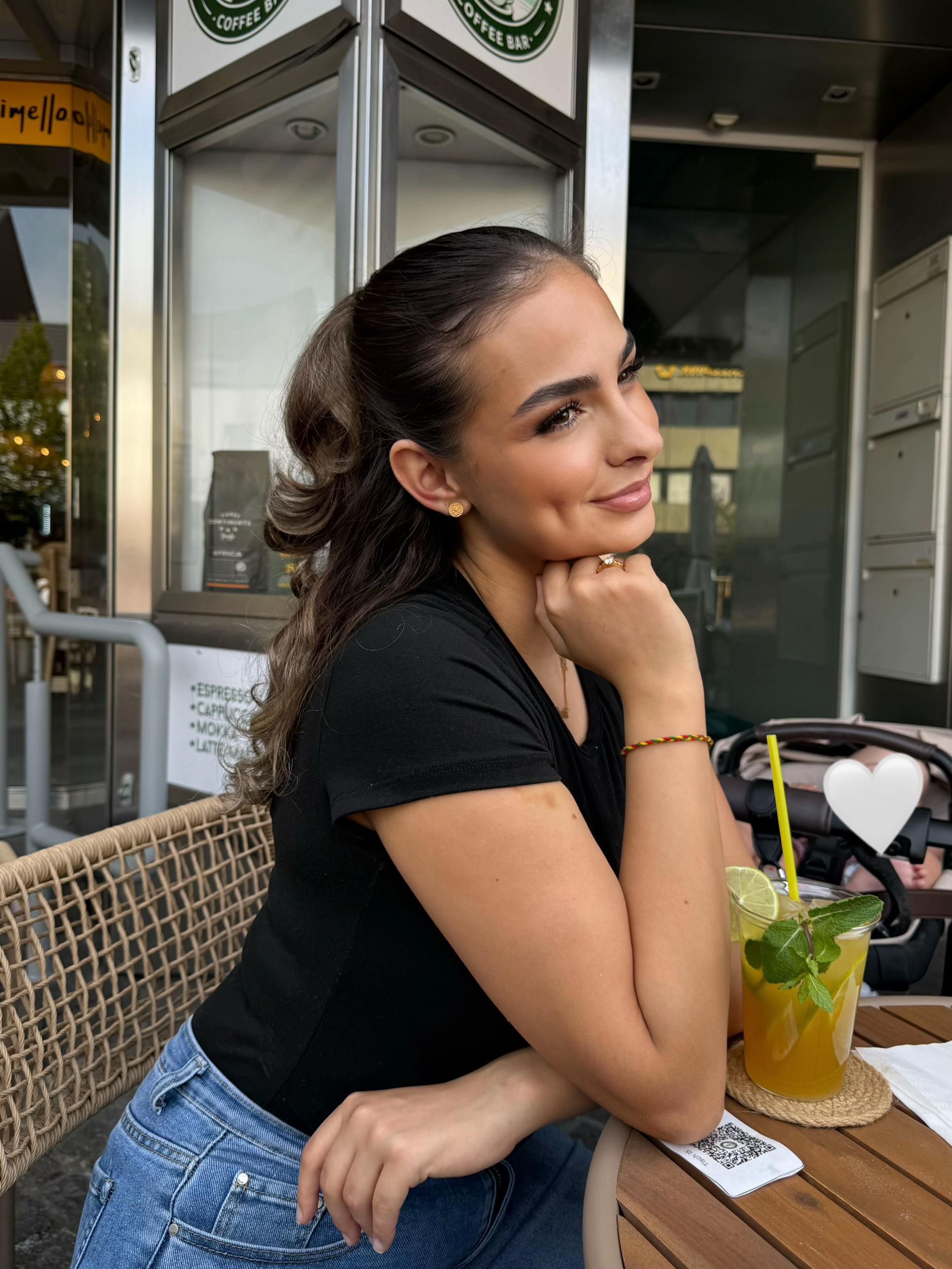 @Behiyem