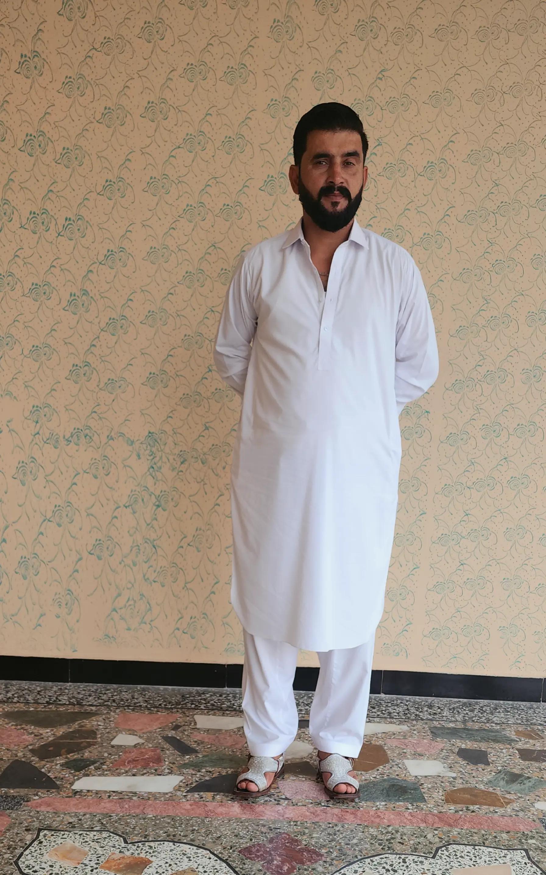 @FaQeeR L0G