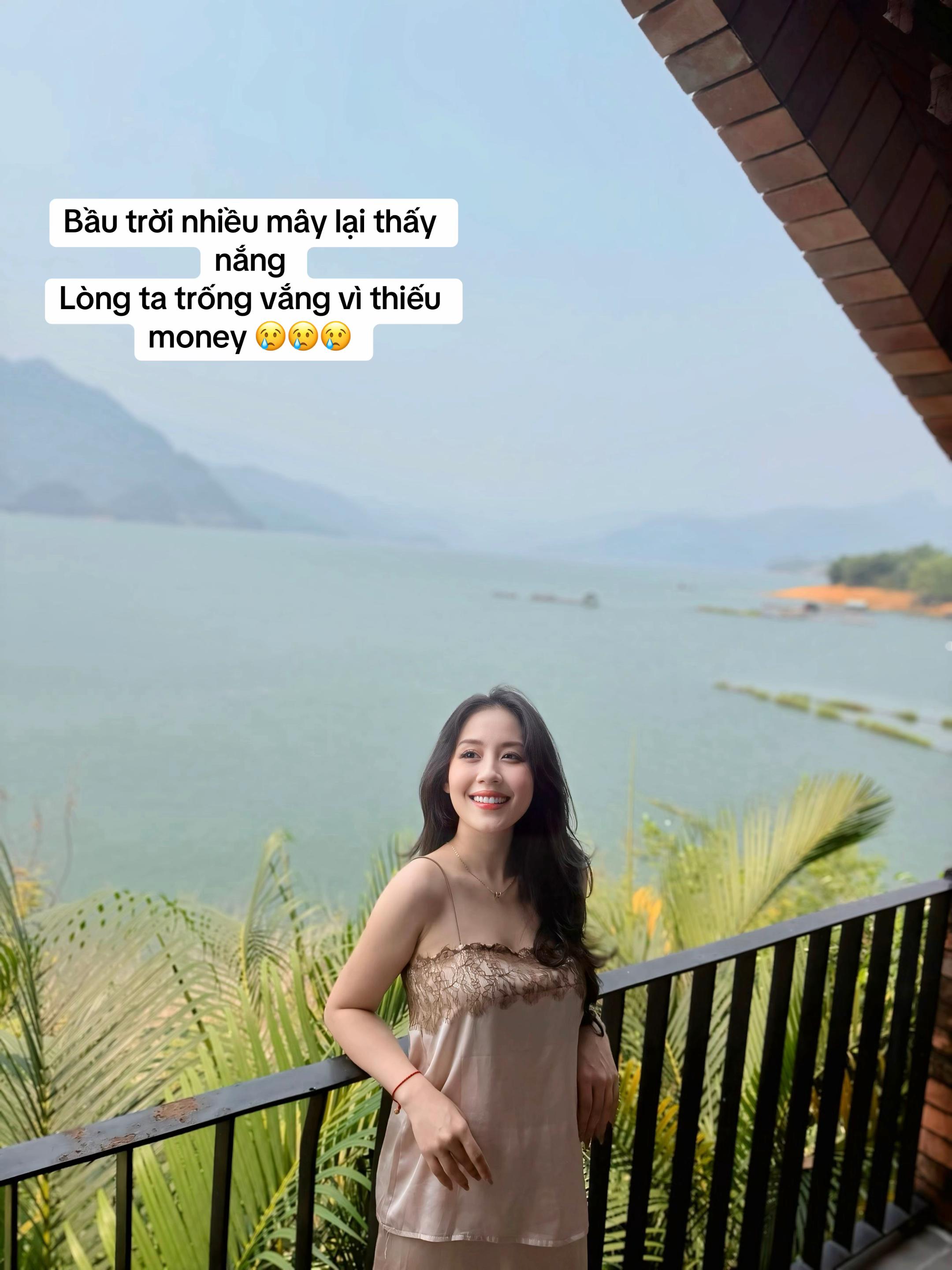 @HUYỀN Đ&Acirc;YYY 🫶🏻