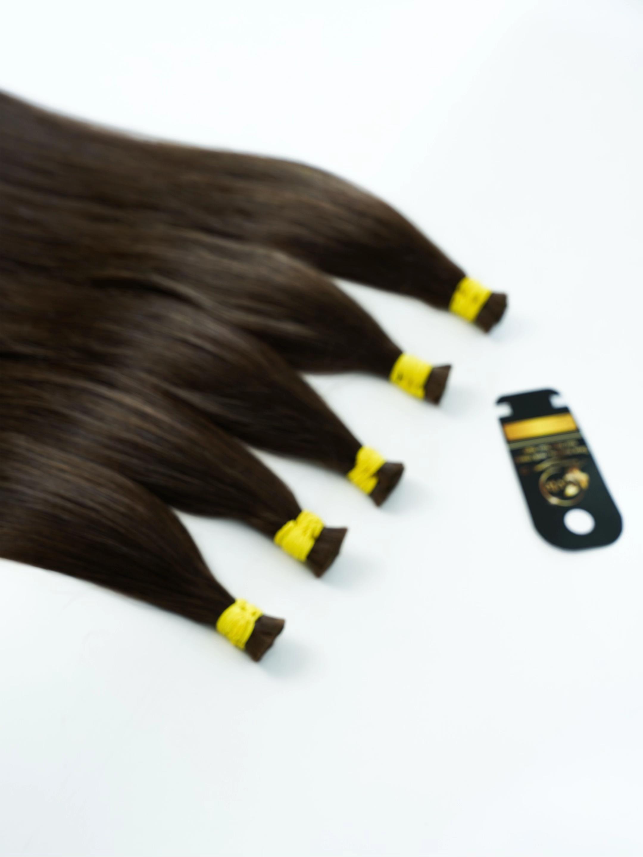 @Russian Vip Hair