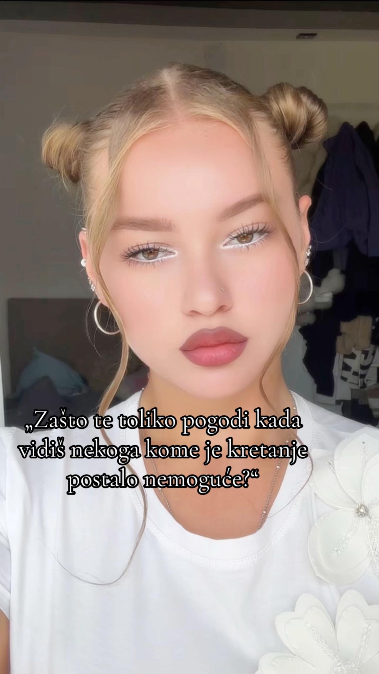 @Katarina👱🏻♀️