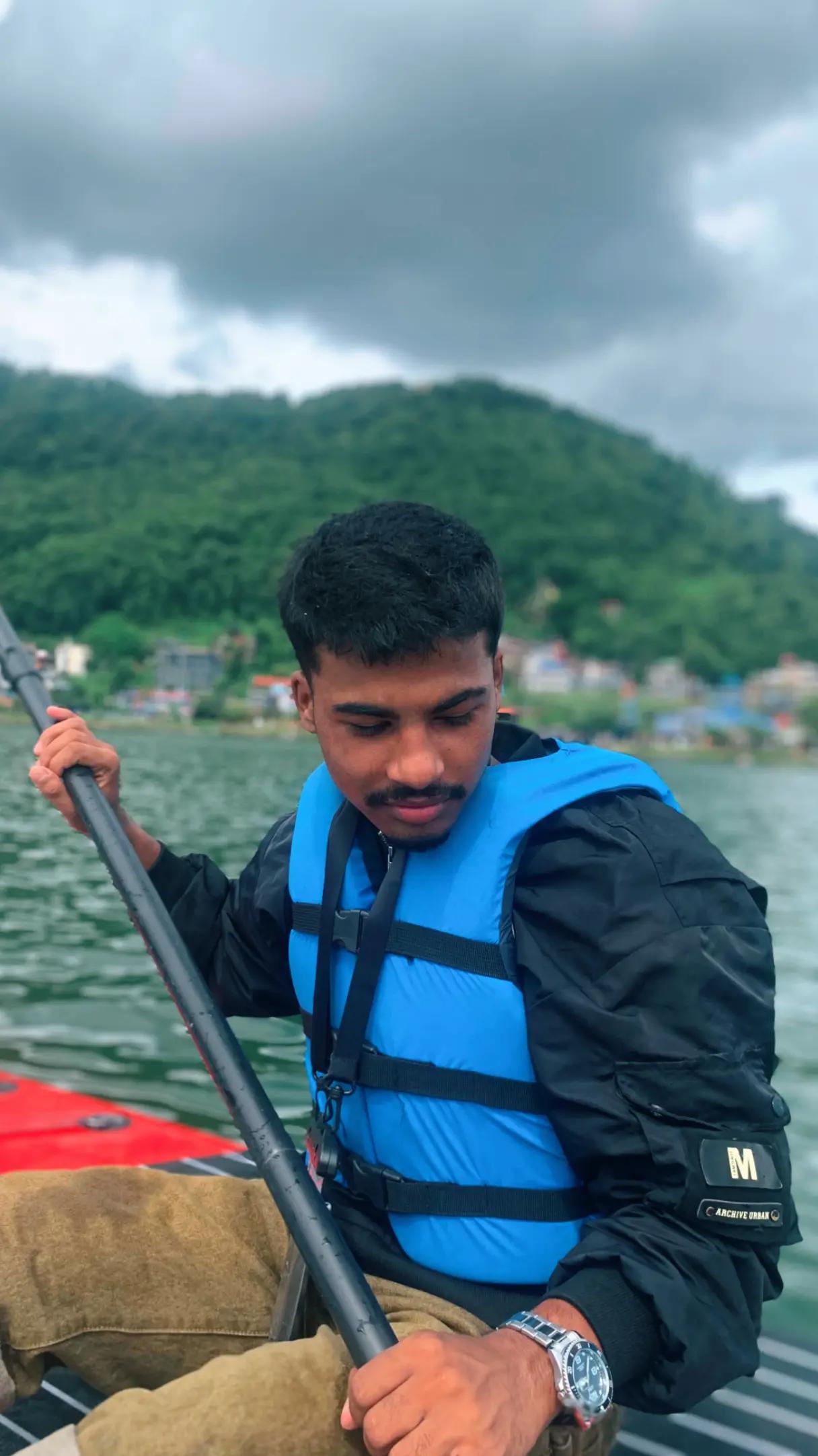 @YAMKUMAR