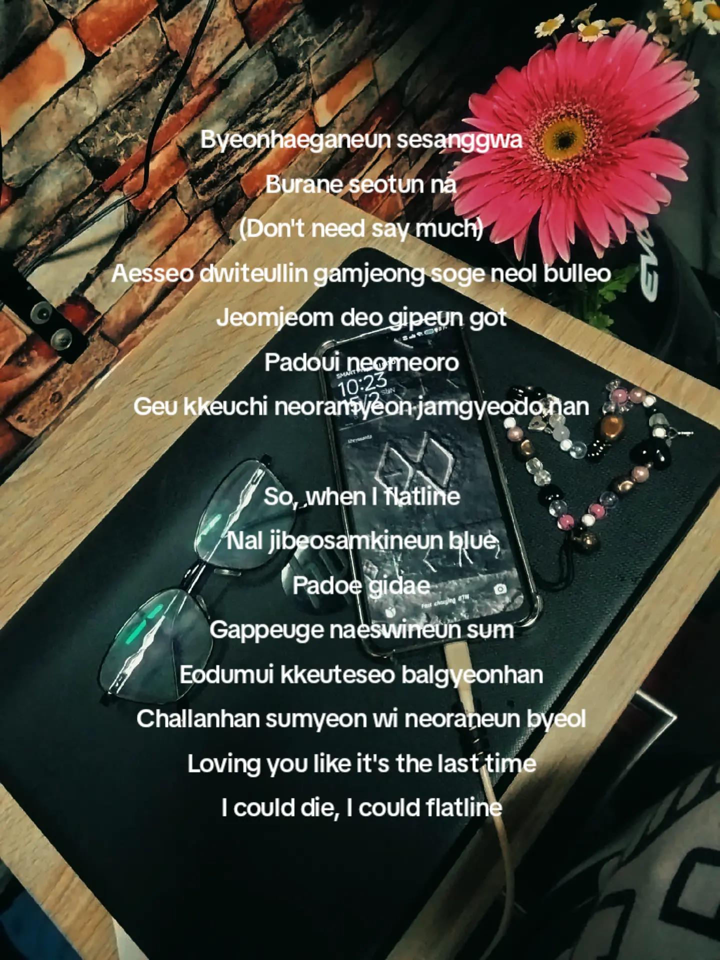 @🦋 ꒒ ০ ⌵୧ ♡