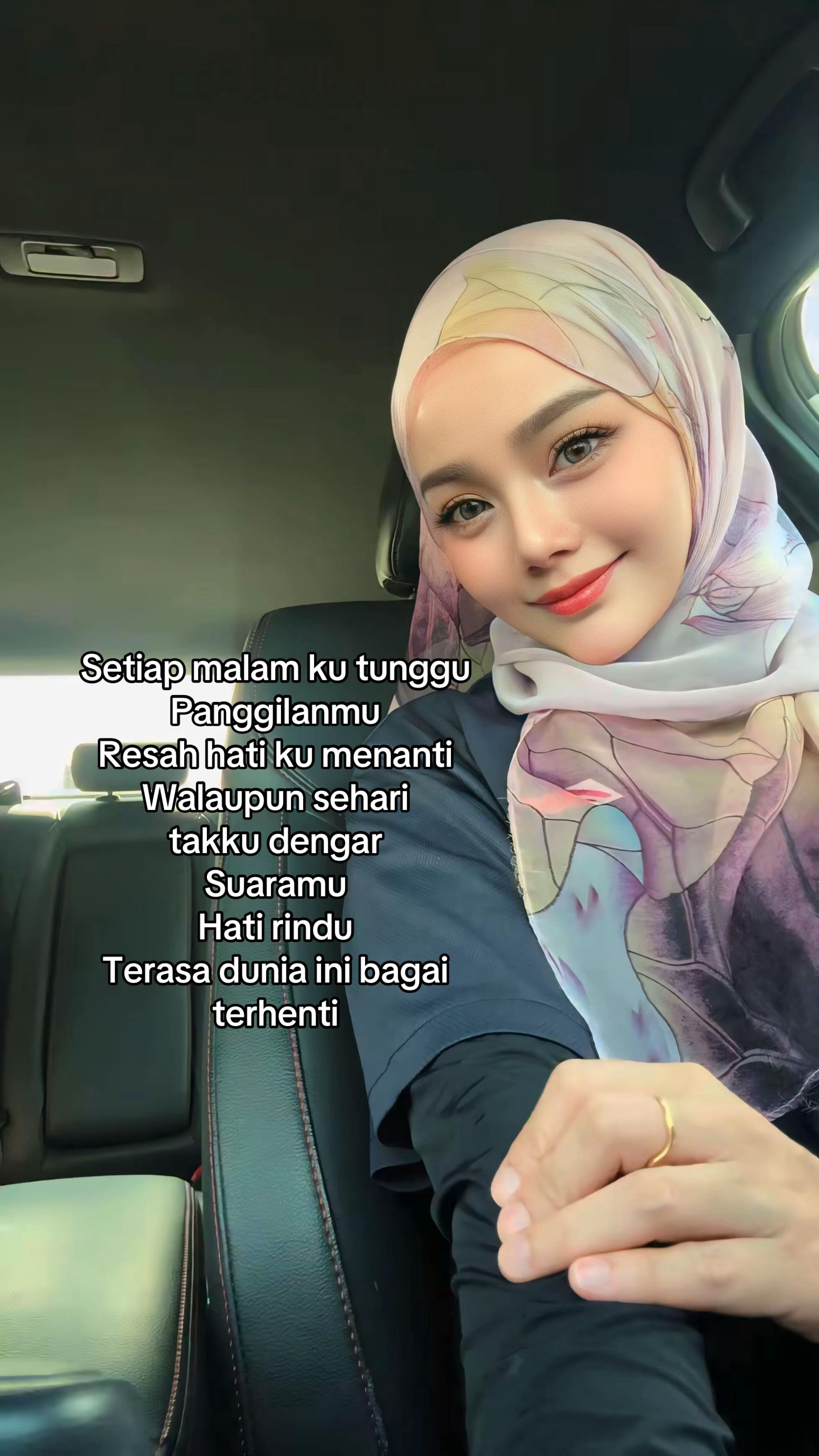 @memeymansor_🦋