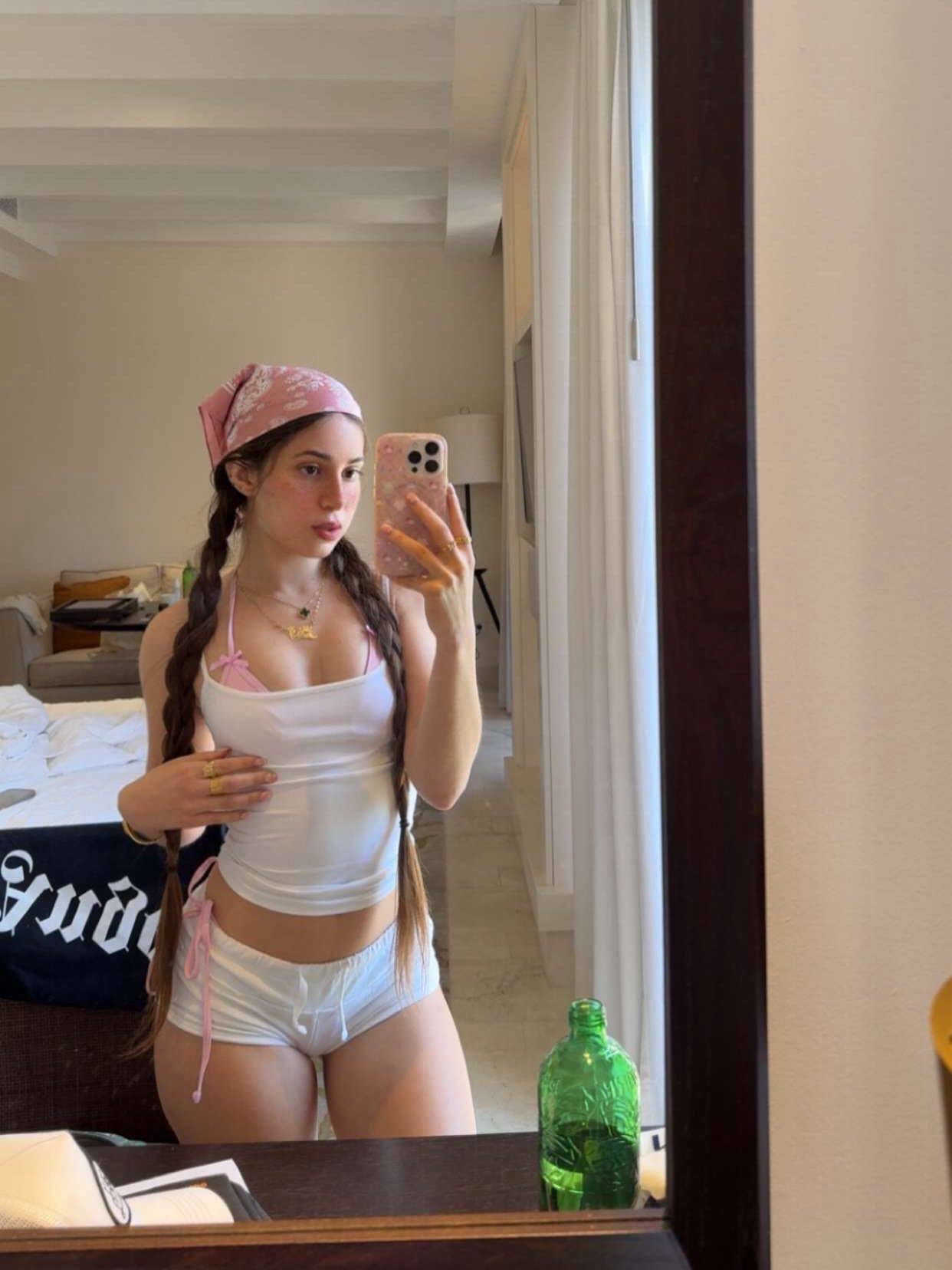 @sofia_ladyy