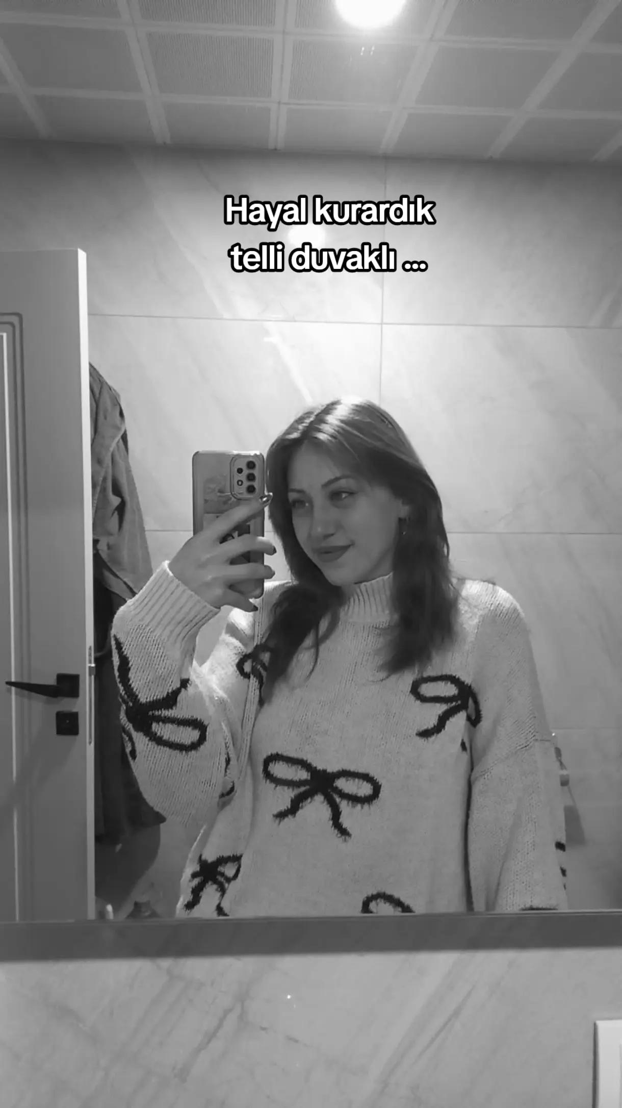@İʳᵉᵐ ᴰᵘʳᵃⁿ