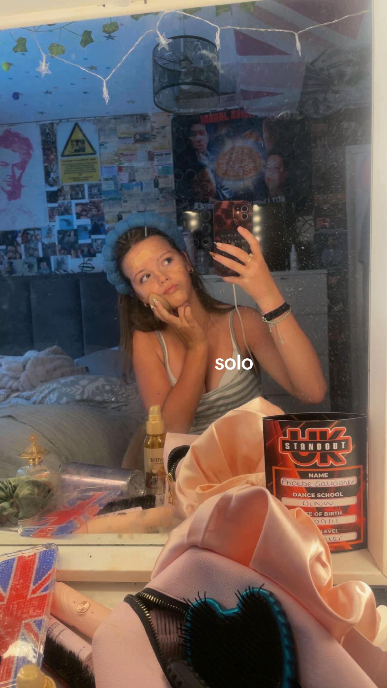 @pheebs🤎🦌