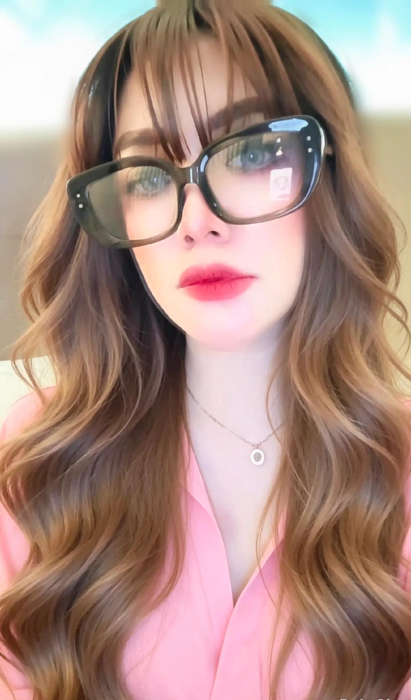 @RIBY MERI ❤💋