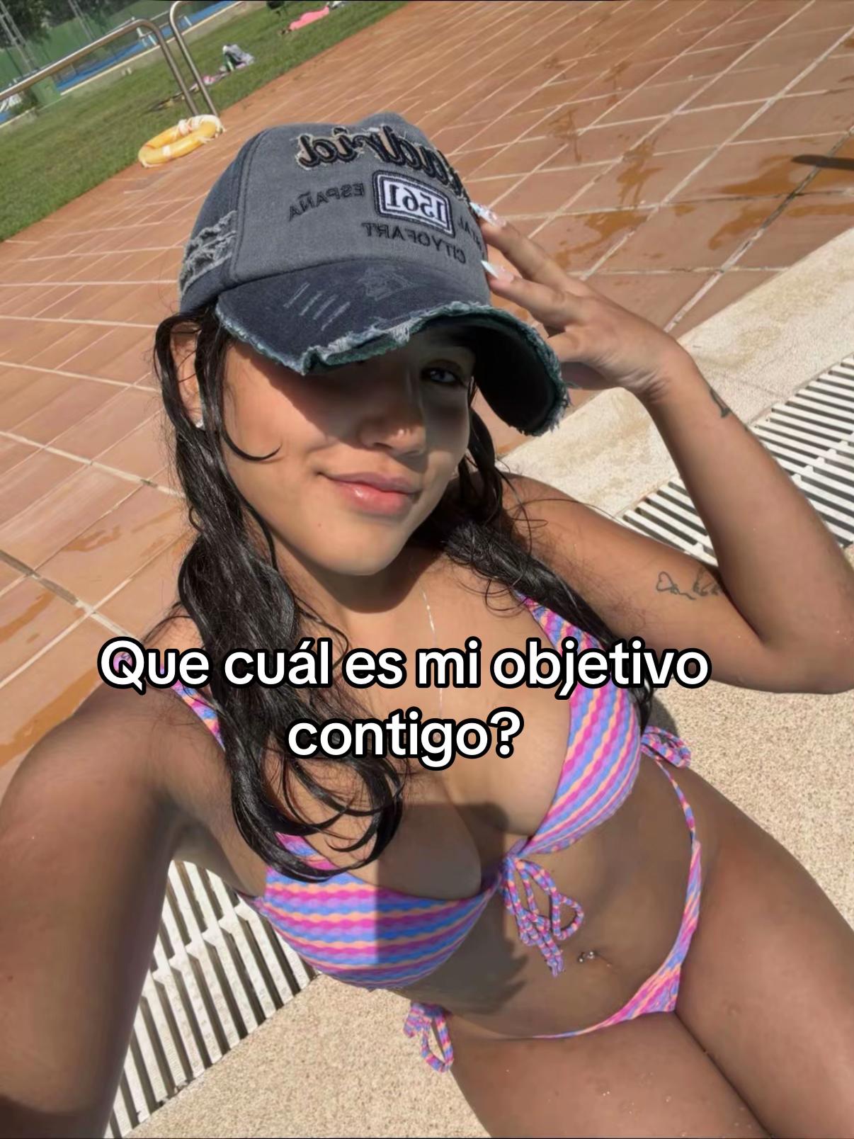 @Eve