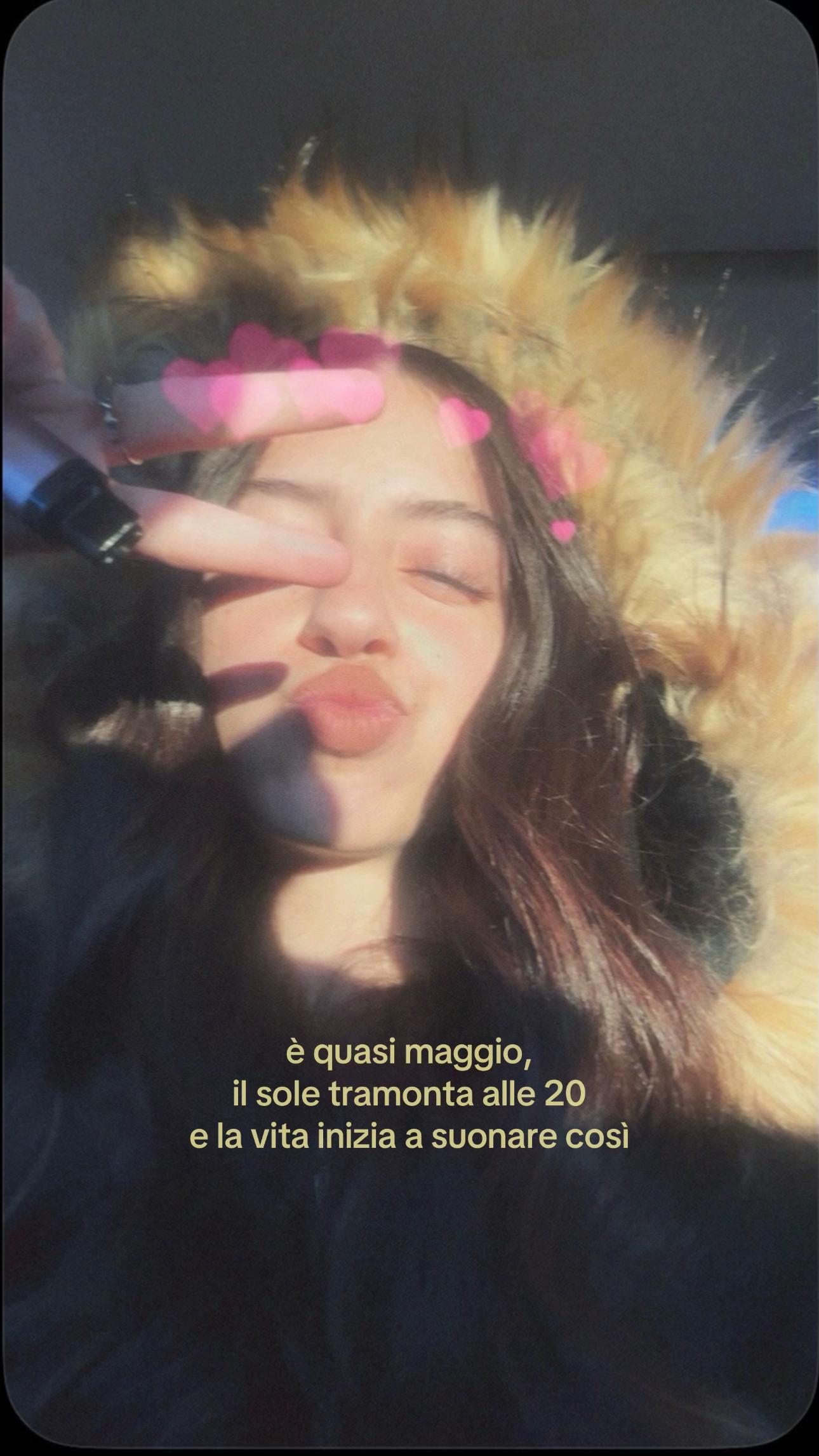 @sophi