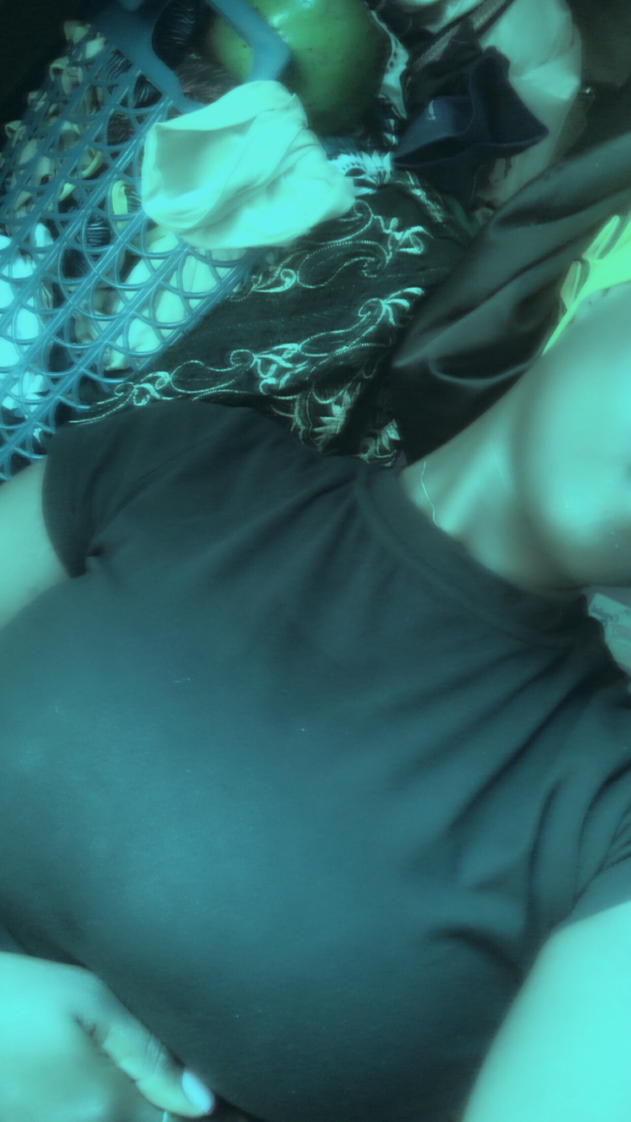 @Diya 👽