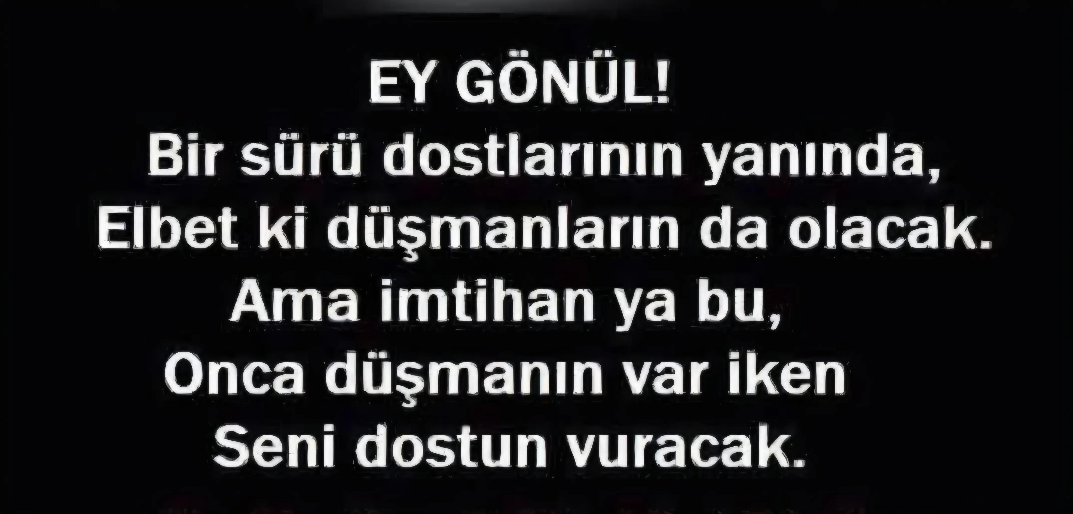 @Mert43