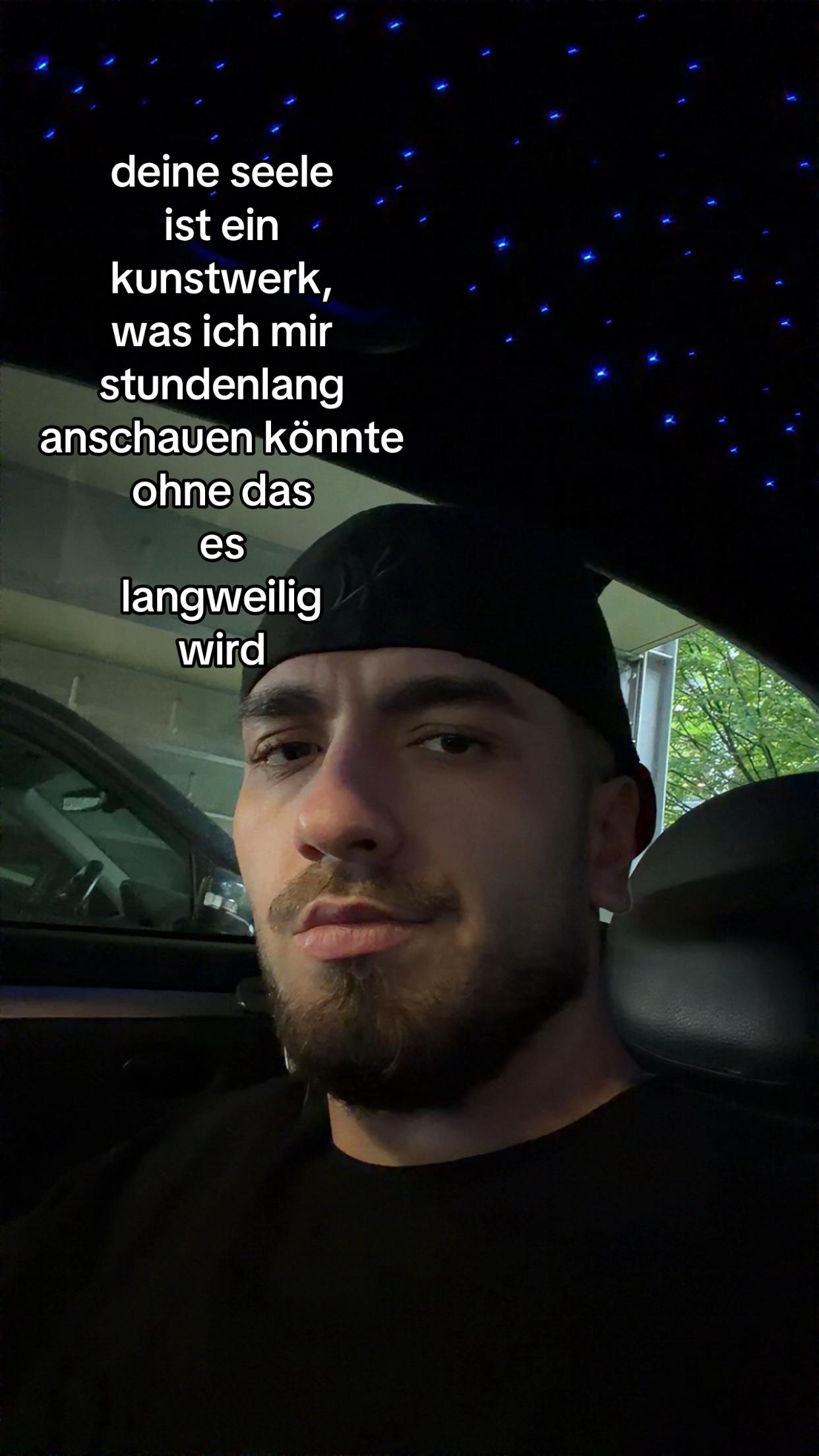 @leooo42