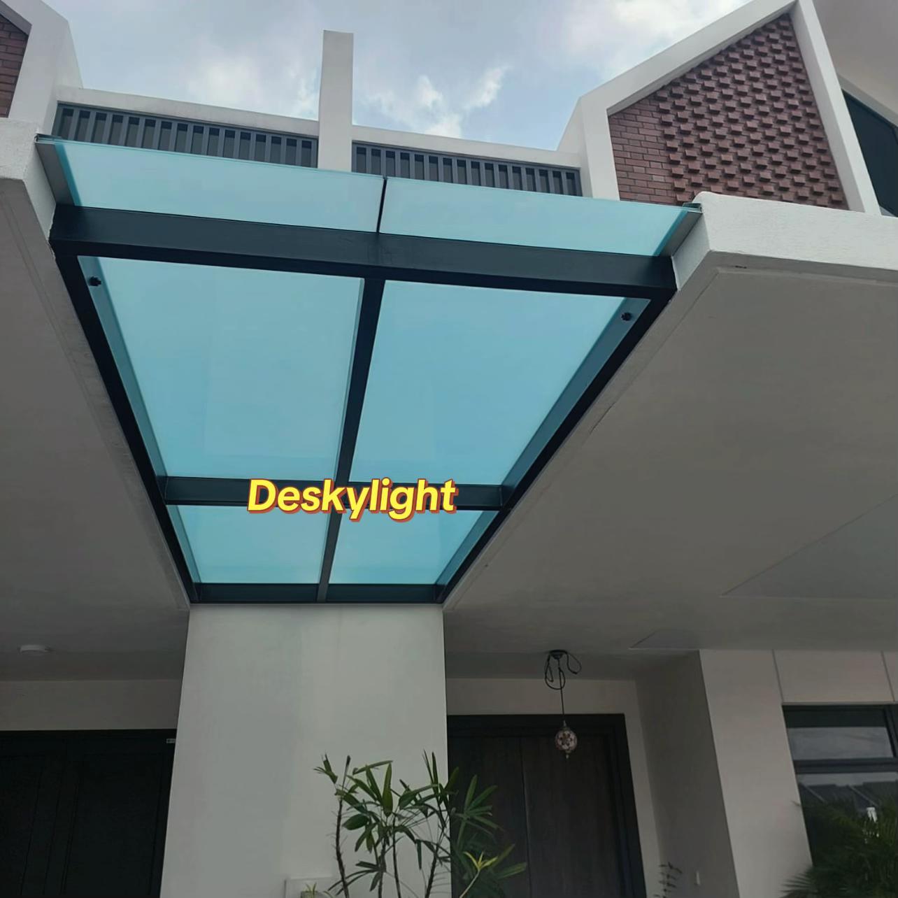 @DeskylightRoofing