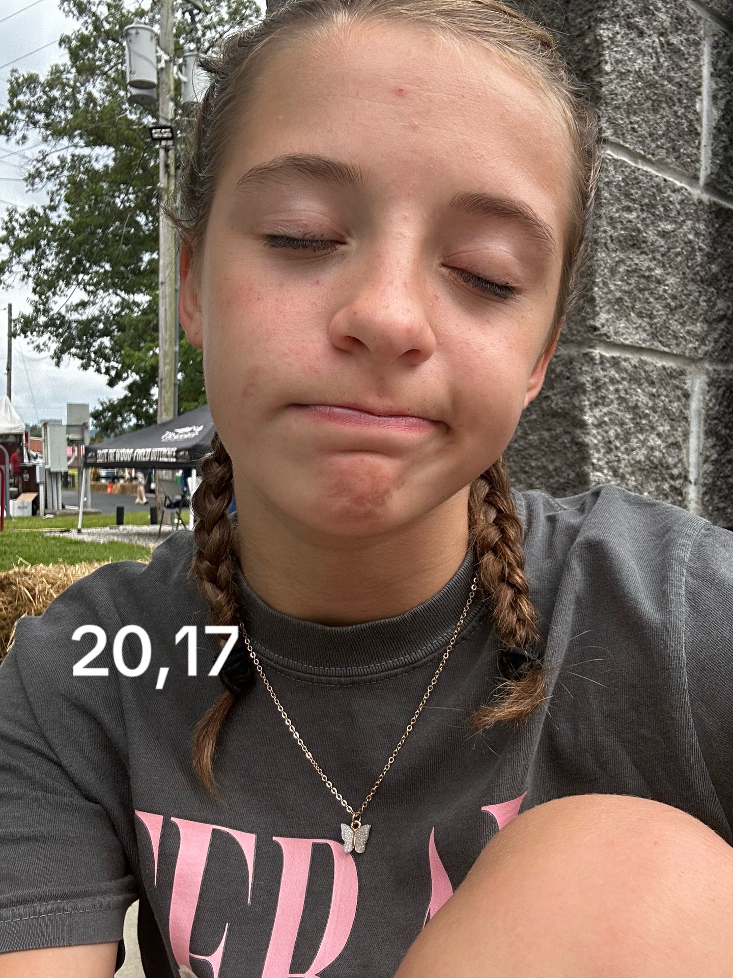 @Maddy.tiller