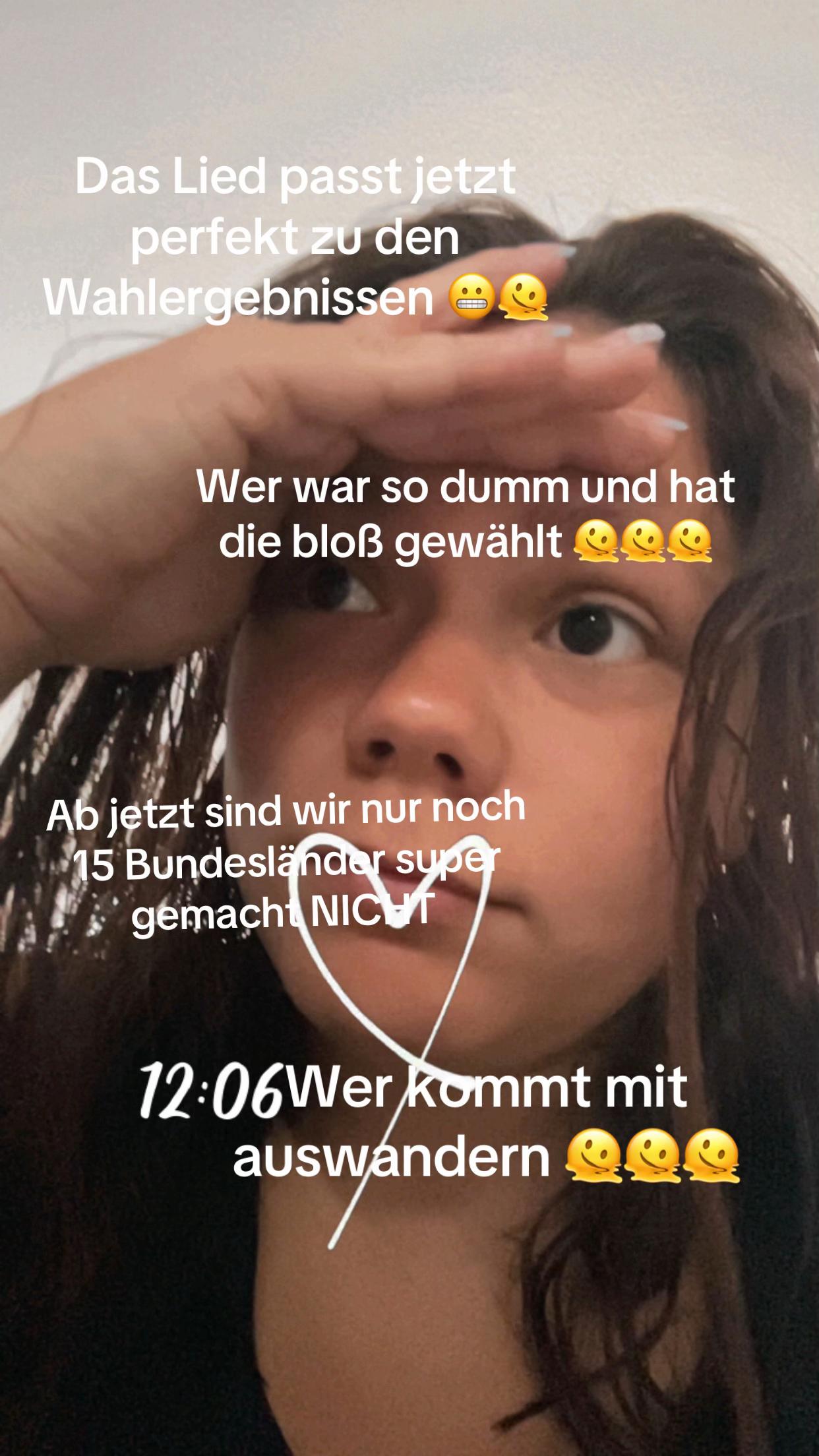 @Lea❤️