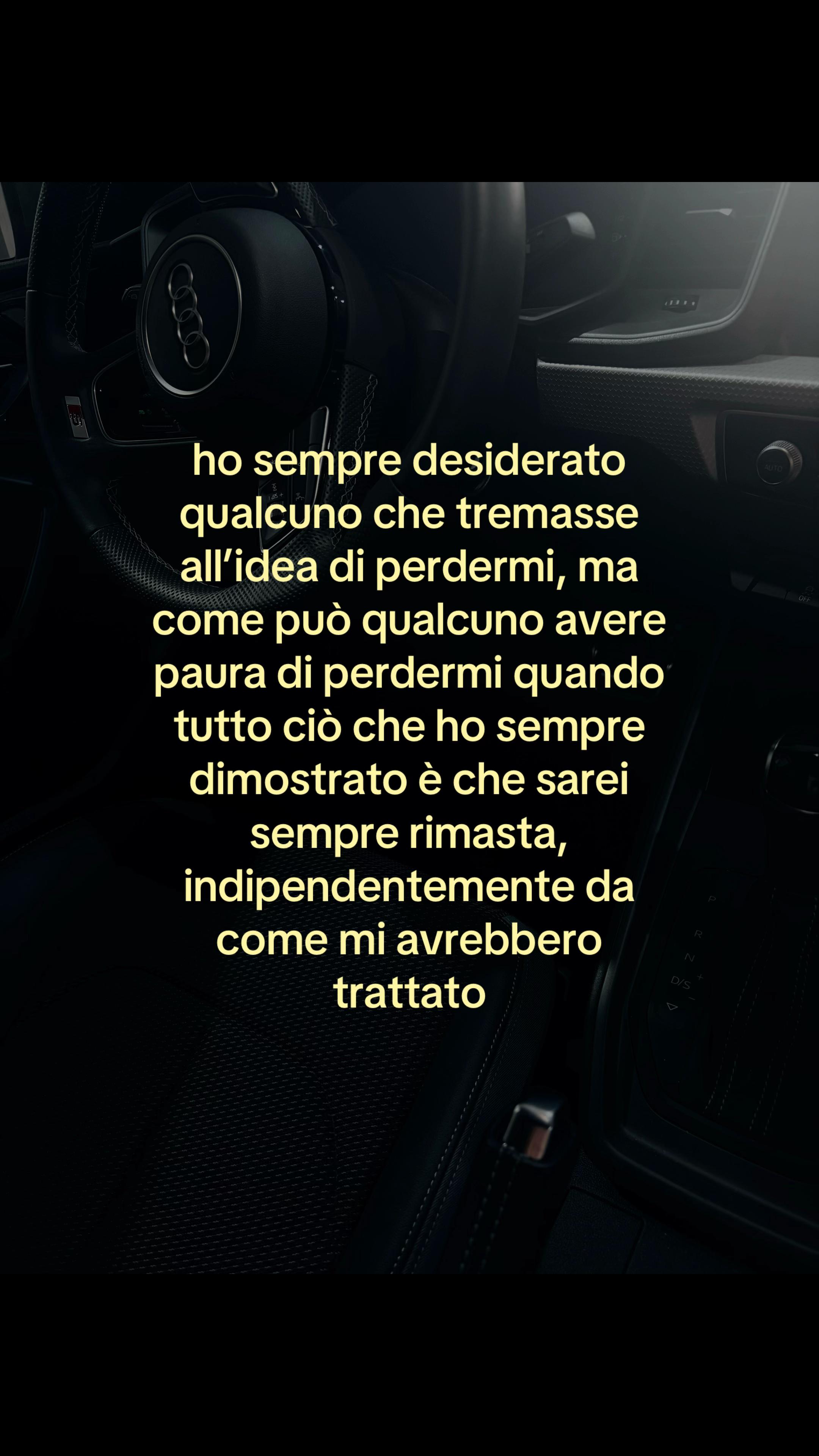 @to’
