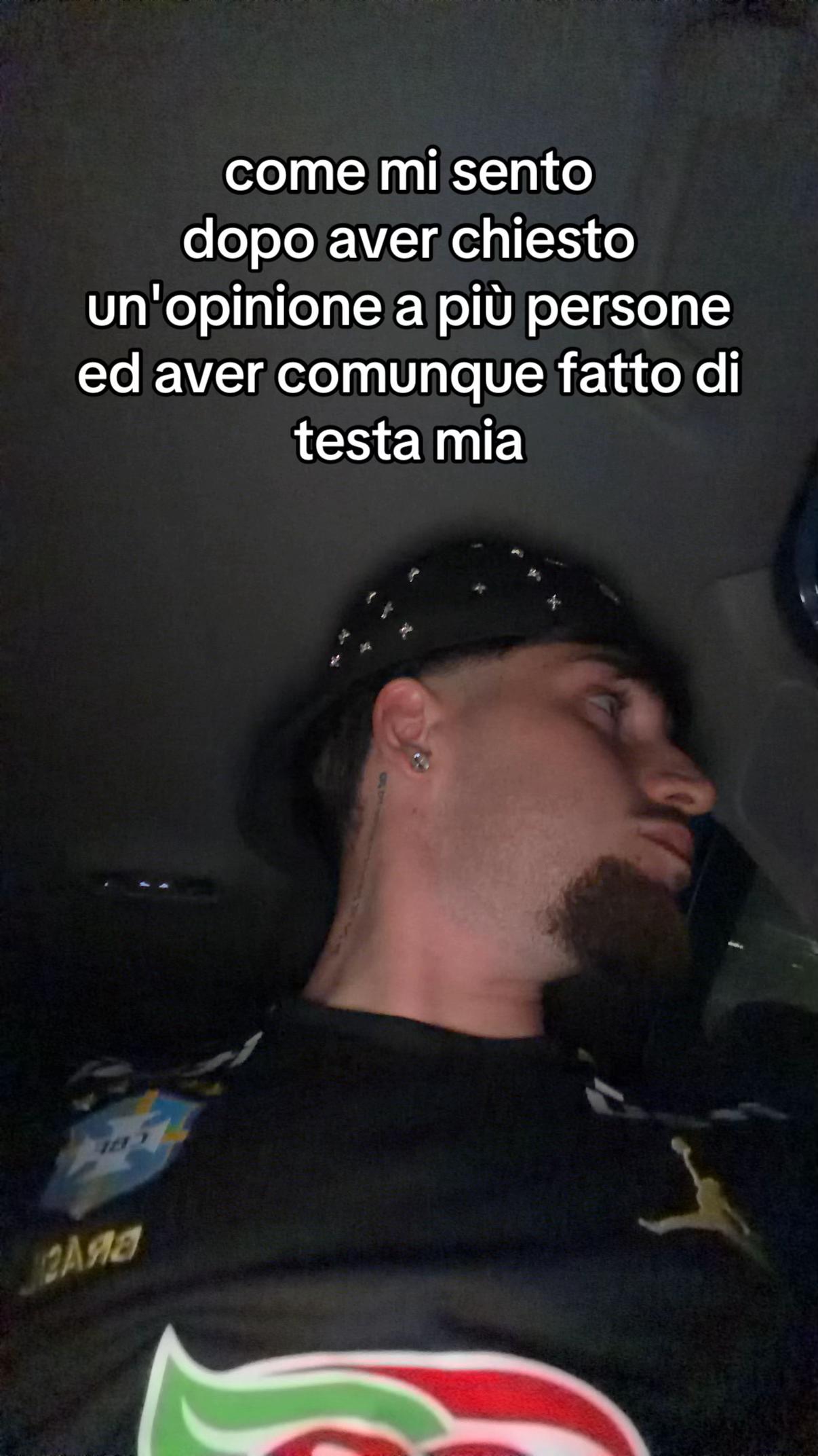 @EspositoF