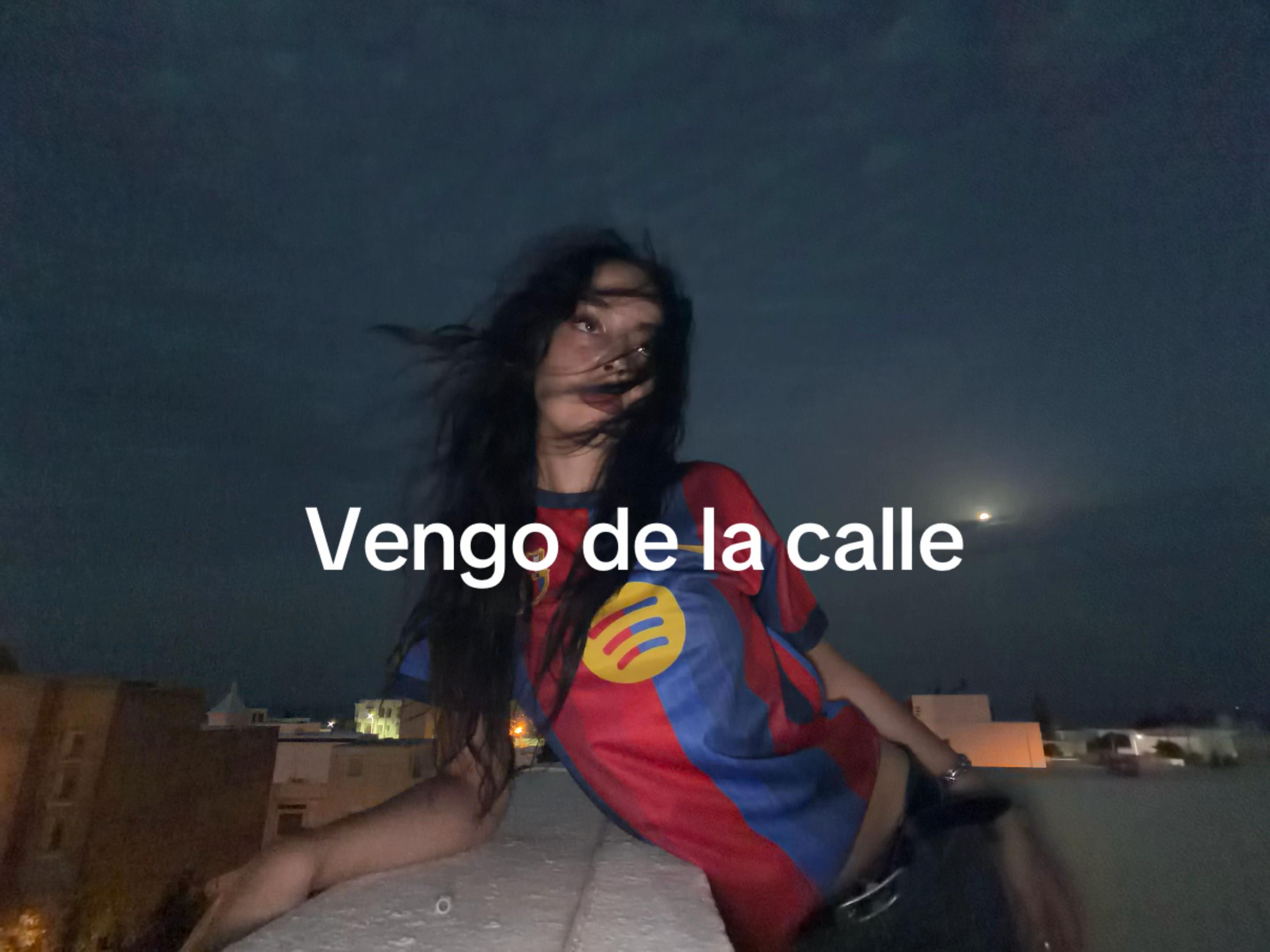 @Aridayeb