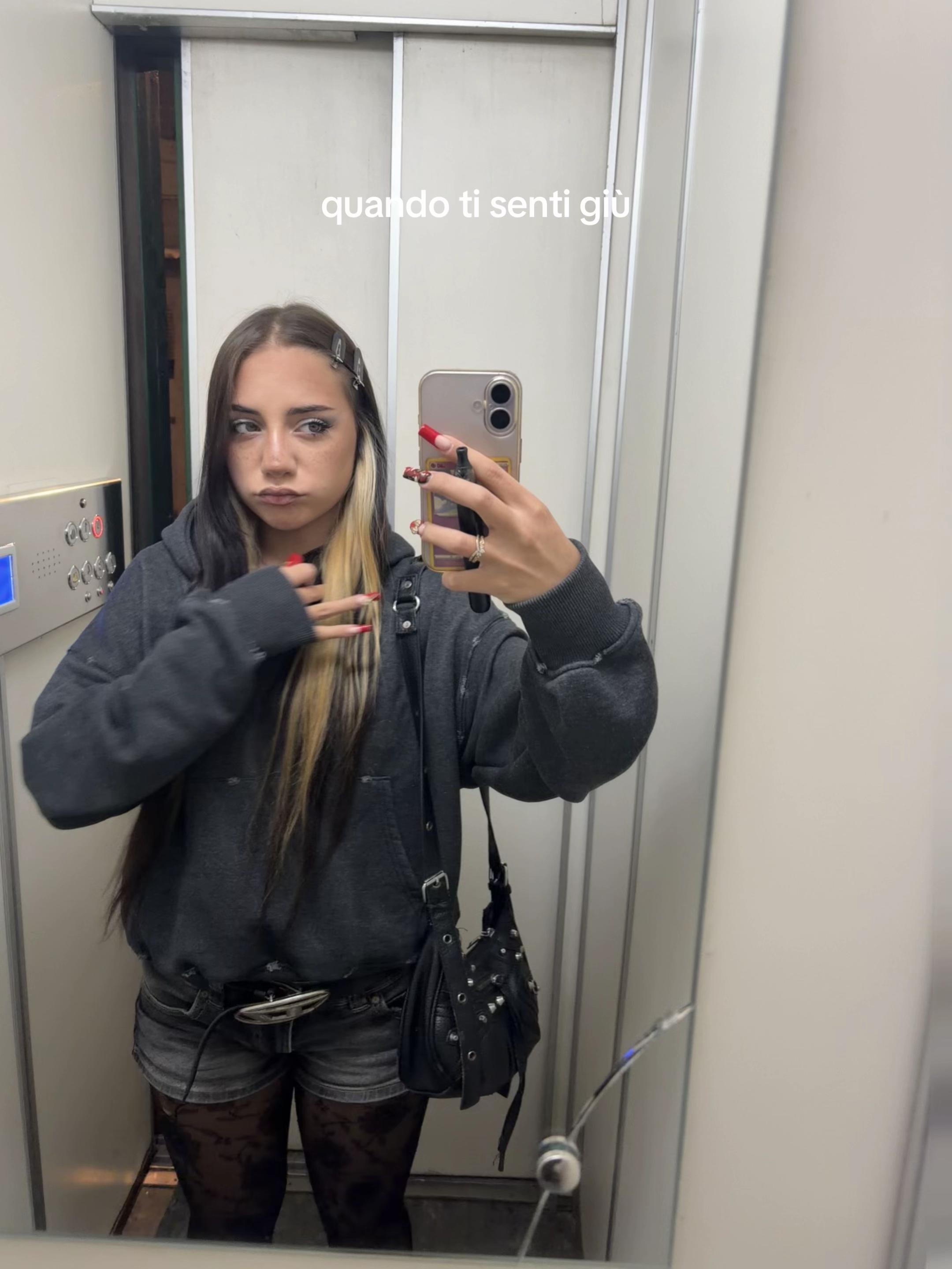 @sanit&agrave; 🐆