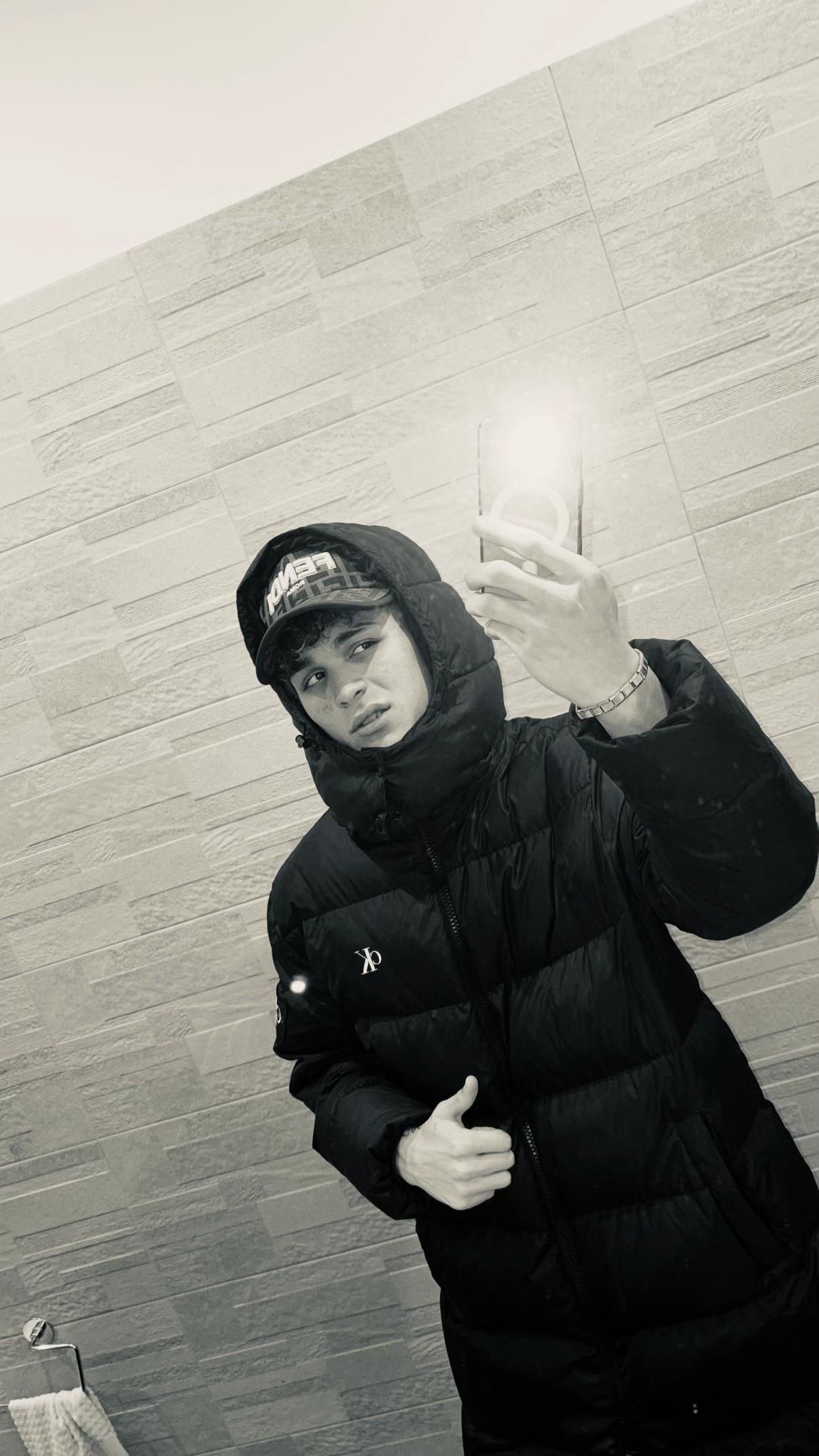 @francescovalentini__