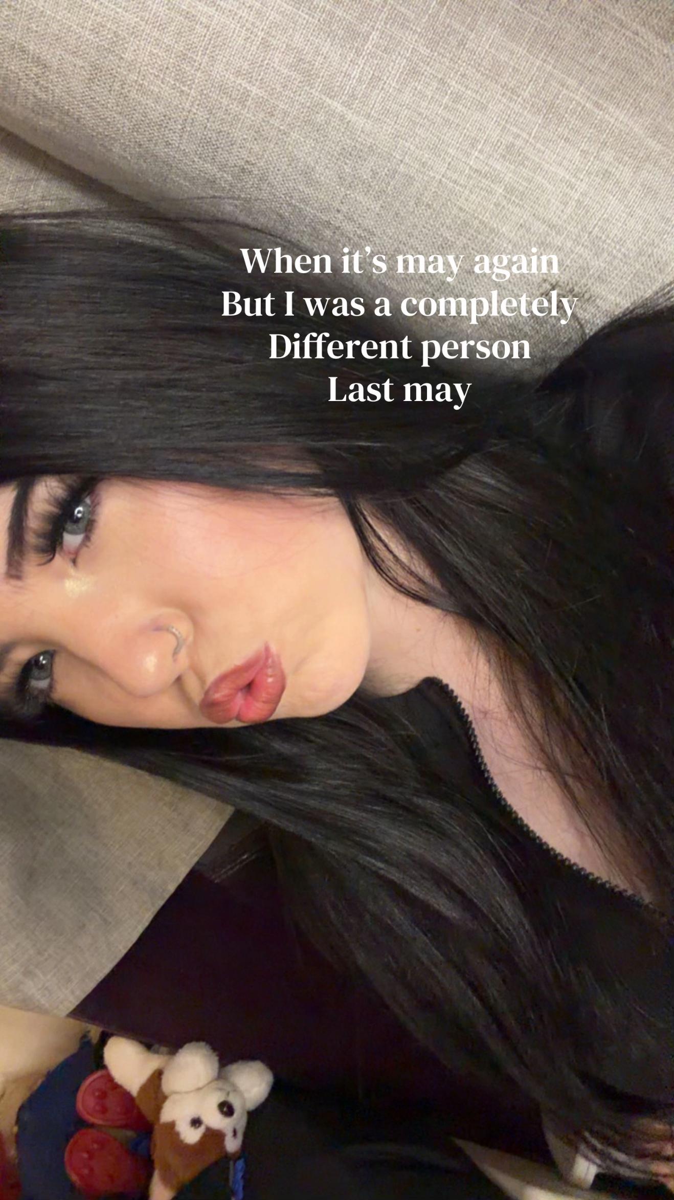 @Emily 🩷
