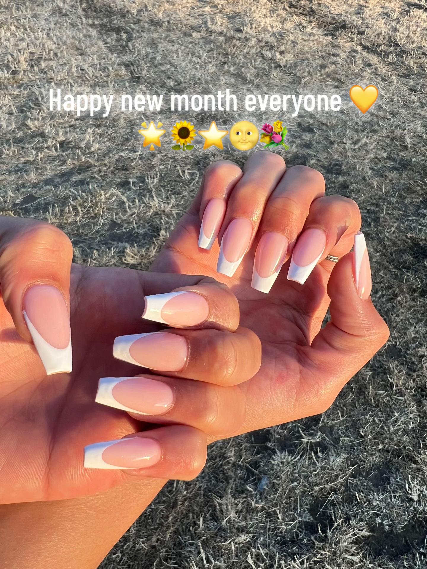 @Ché🎀