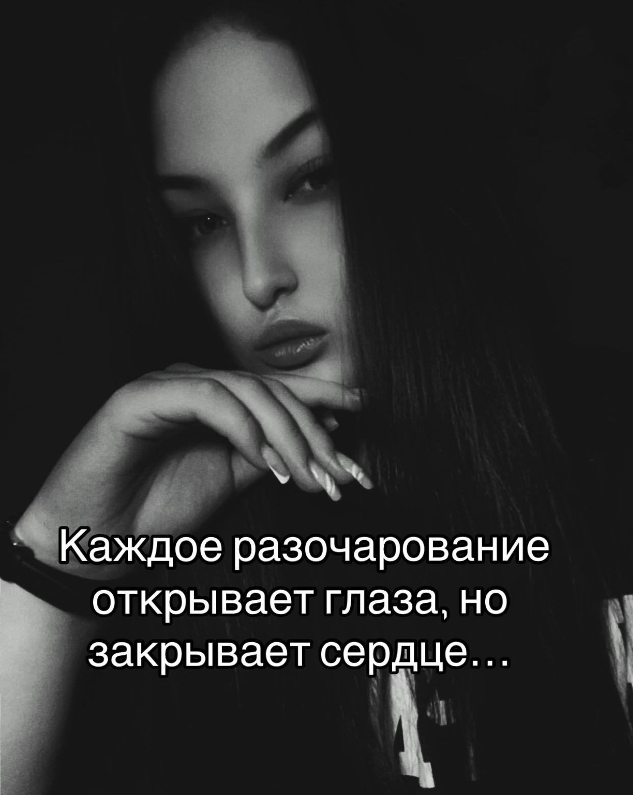 @aleksa.samoylova19