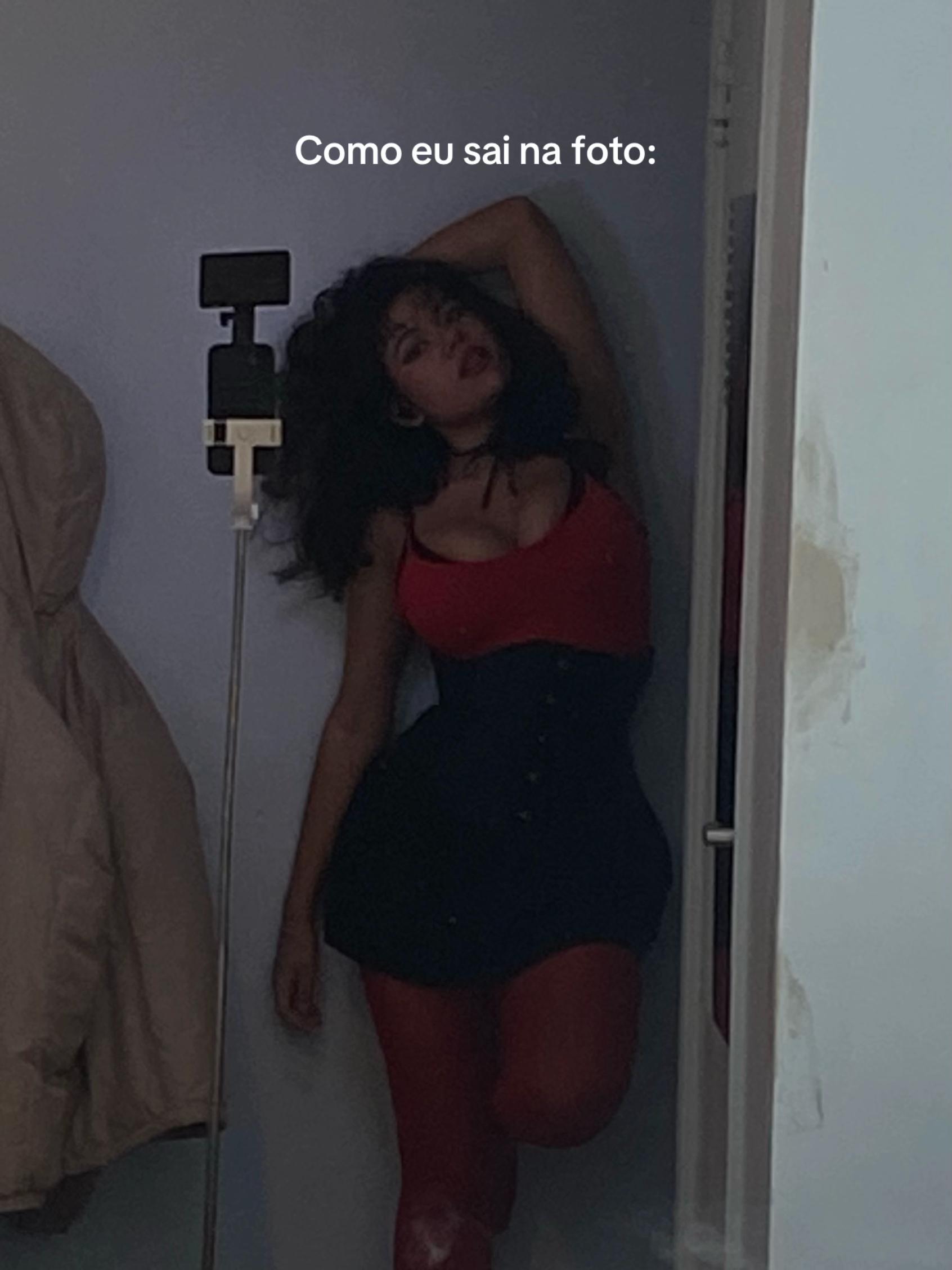 @girliane