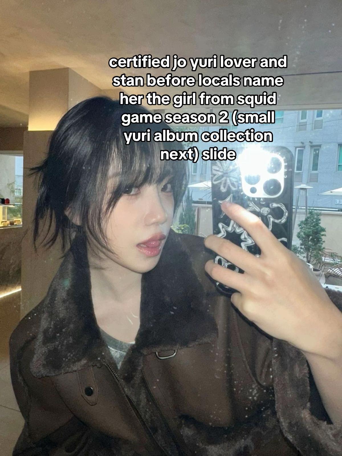 @hystfuko