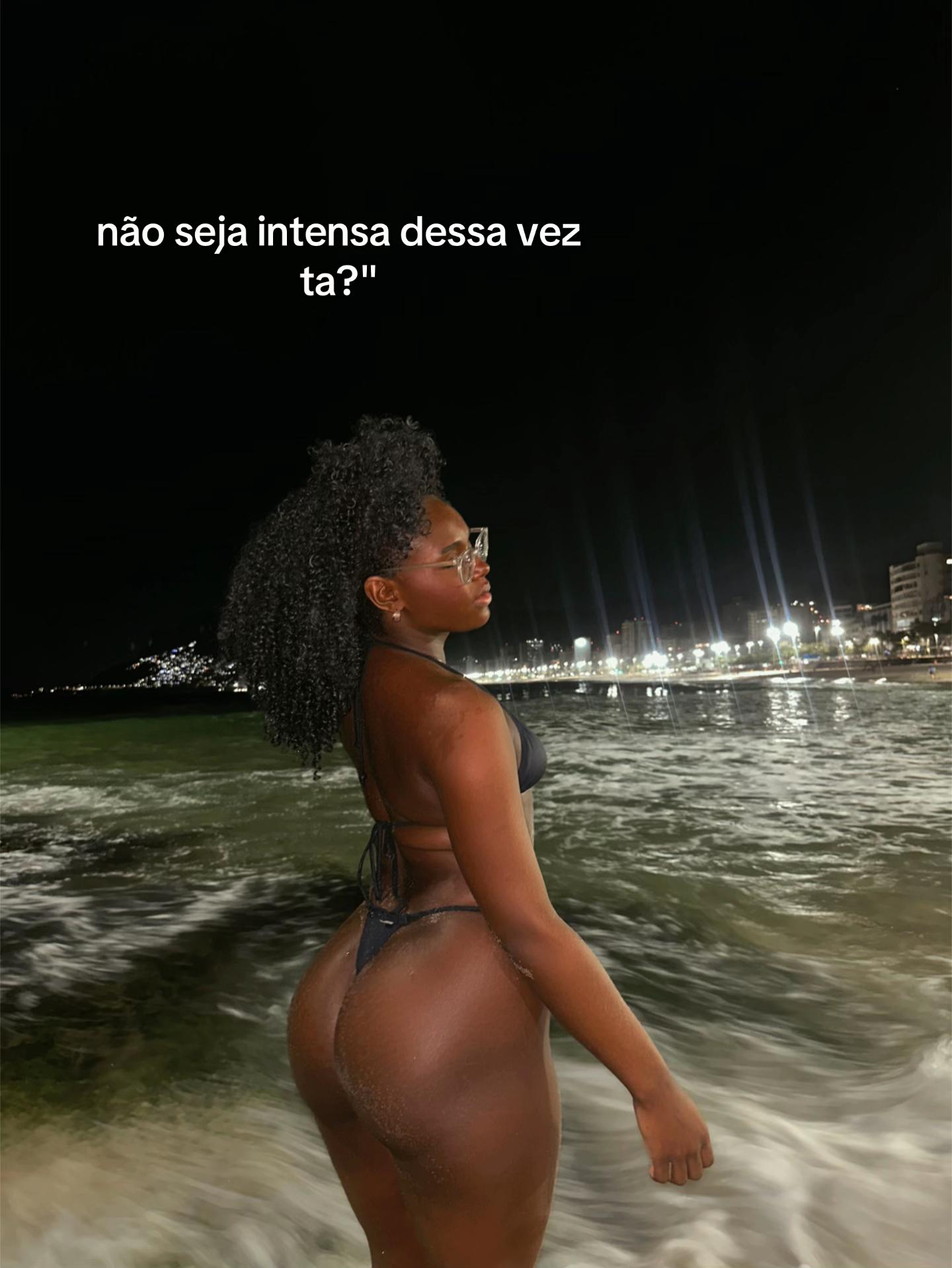 @Pretalay777🌶️❤️🔥