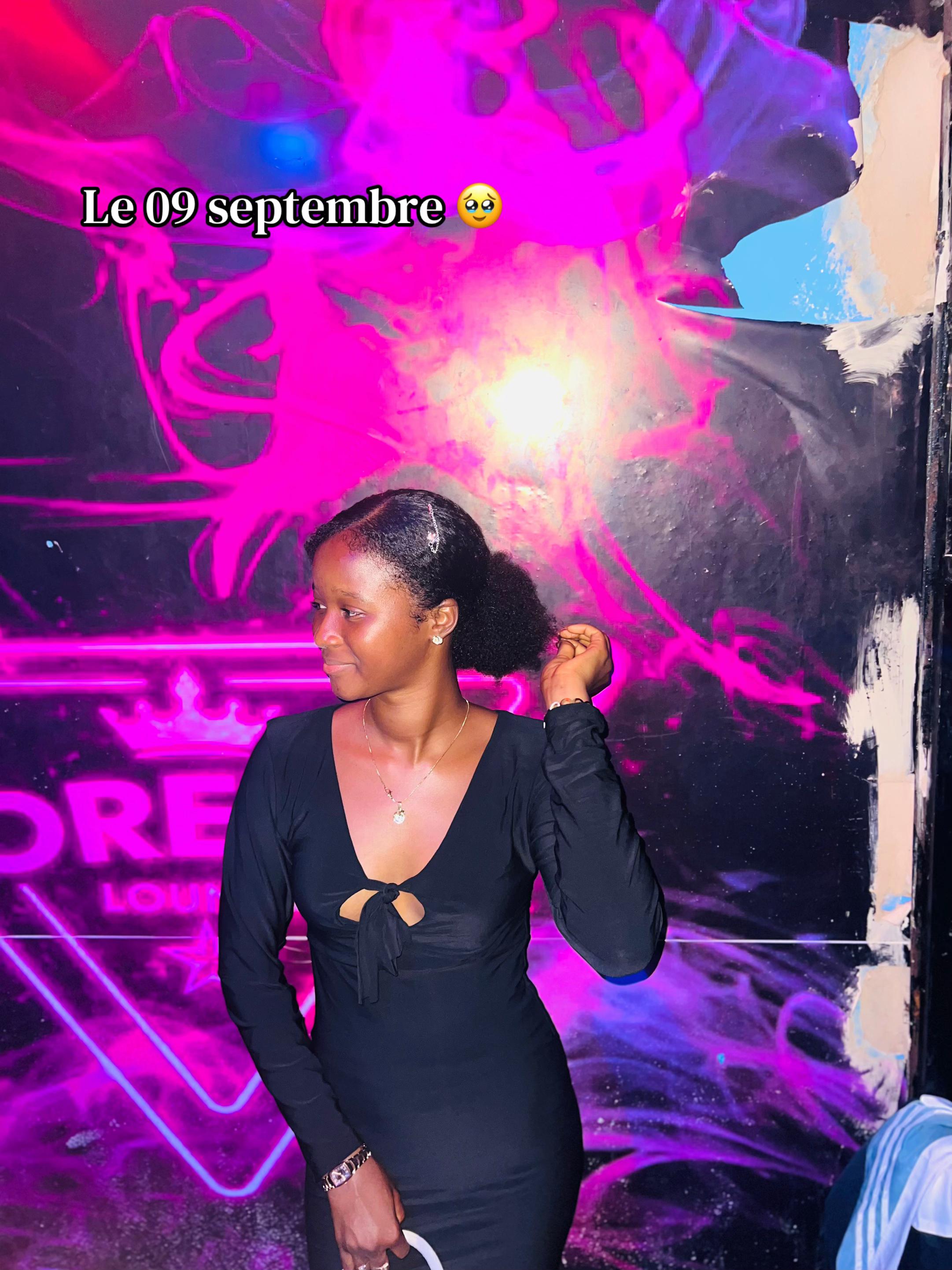 @Hassatou+224🥹🦋🫶