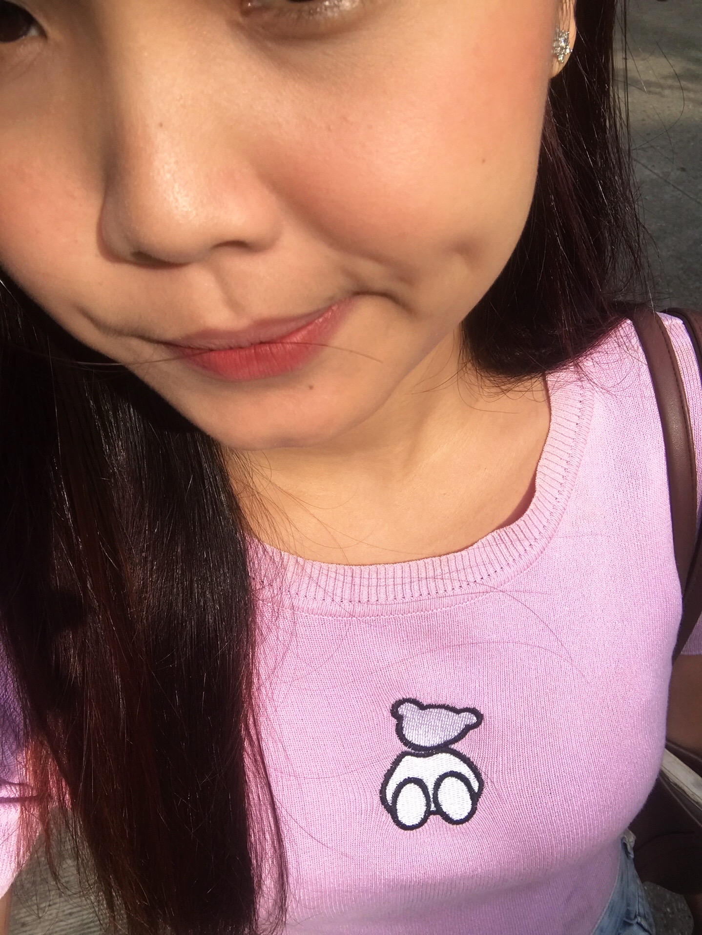 @Mu🐼