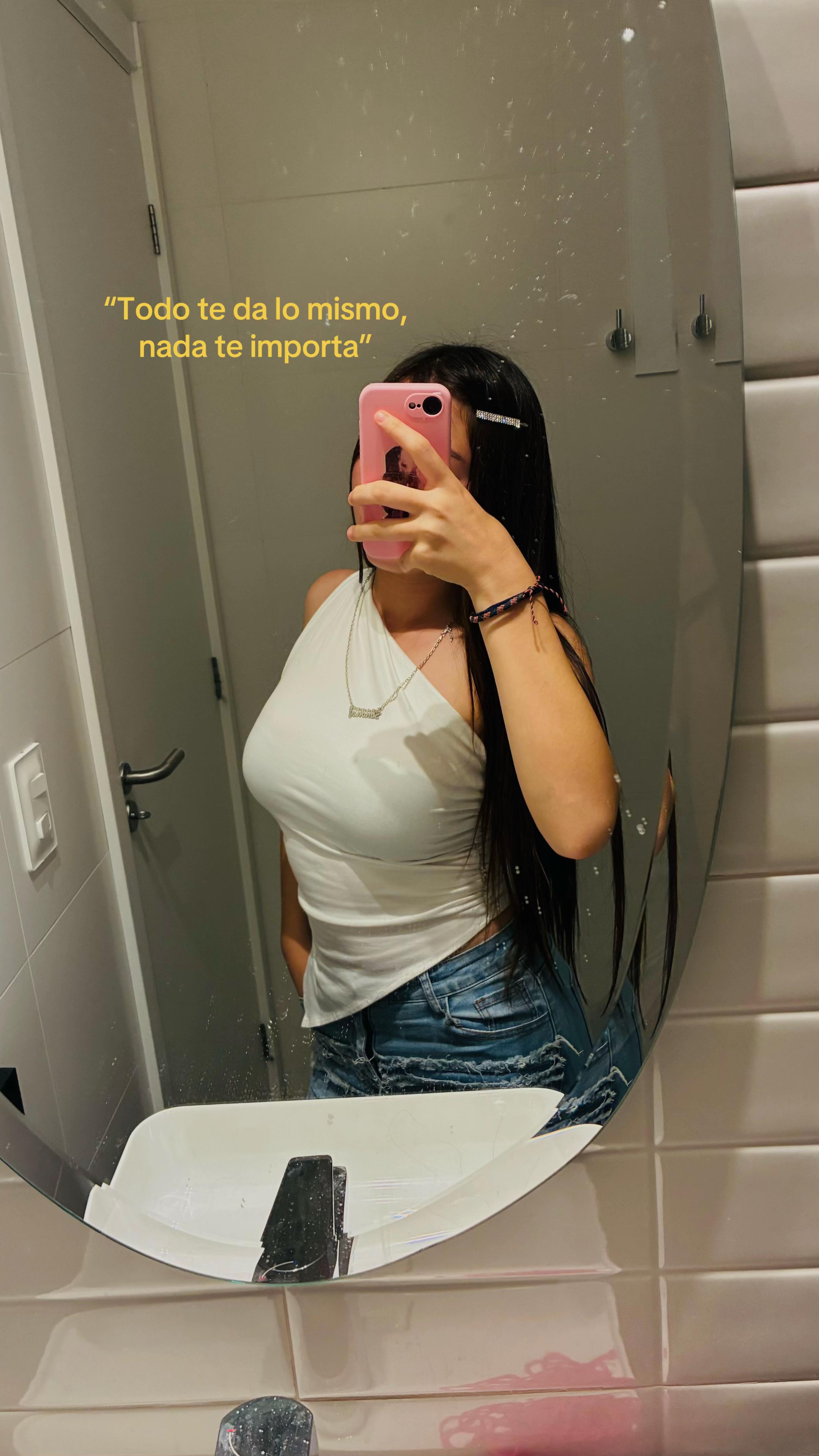 @𝒜𝓂𝒾𝓇𝒶