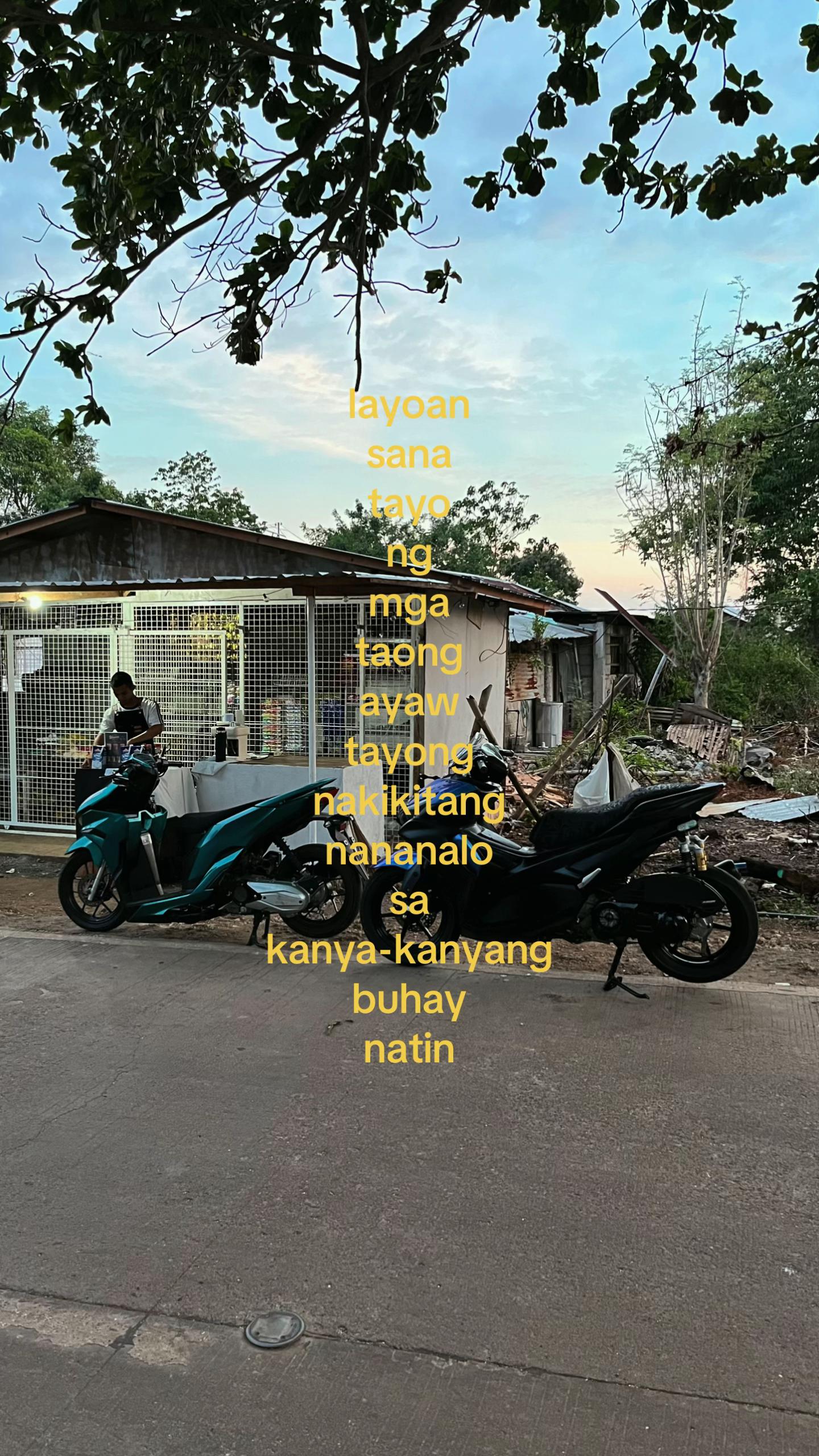 @Ryl🚀