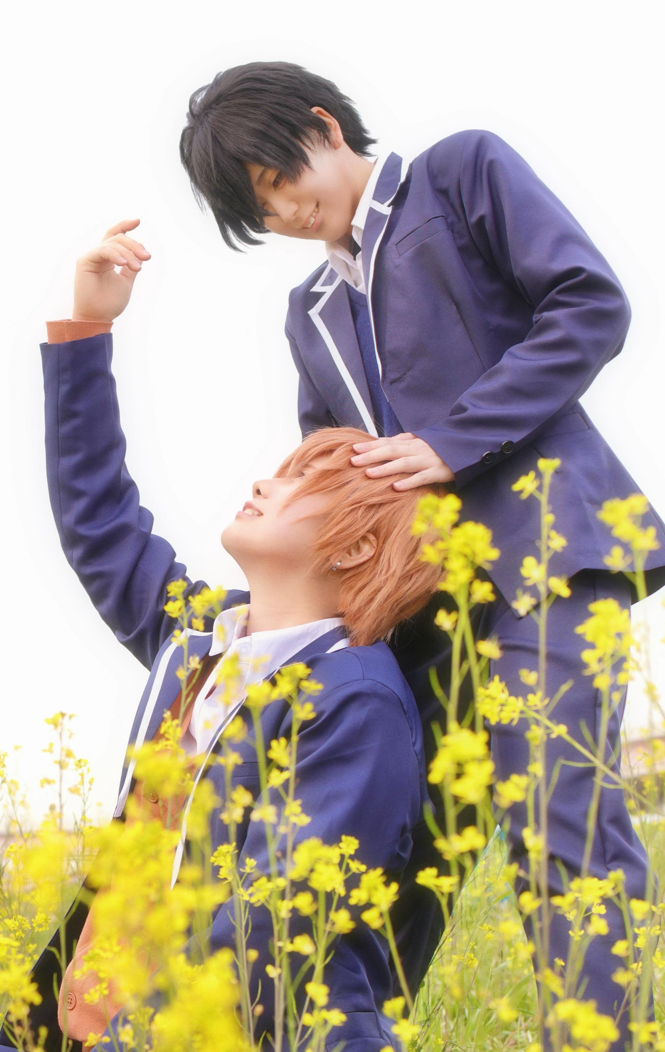 @こち
