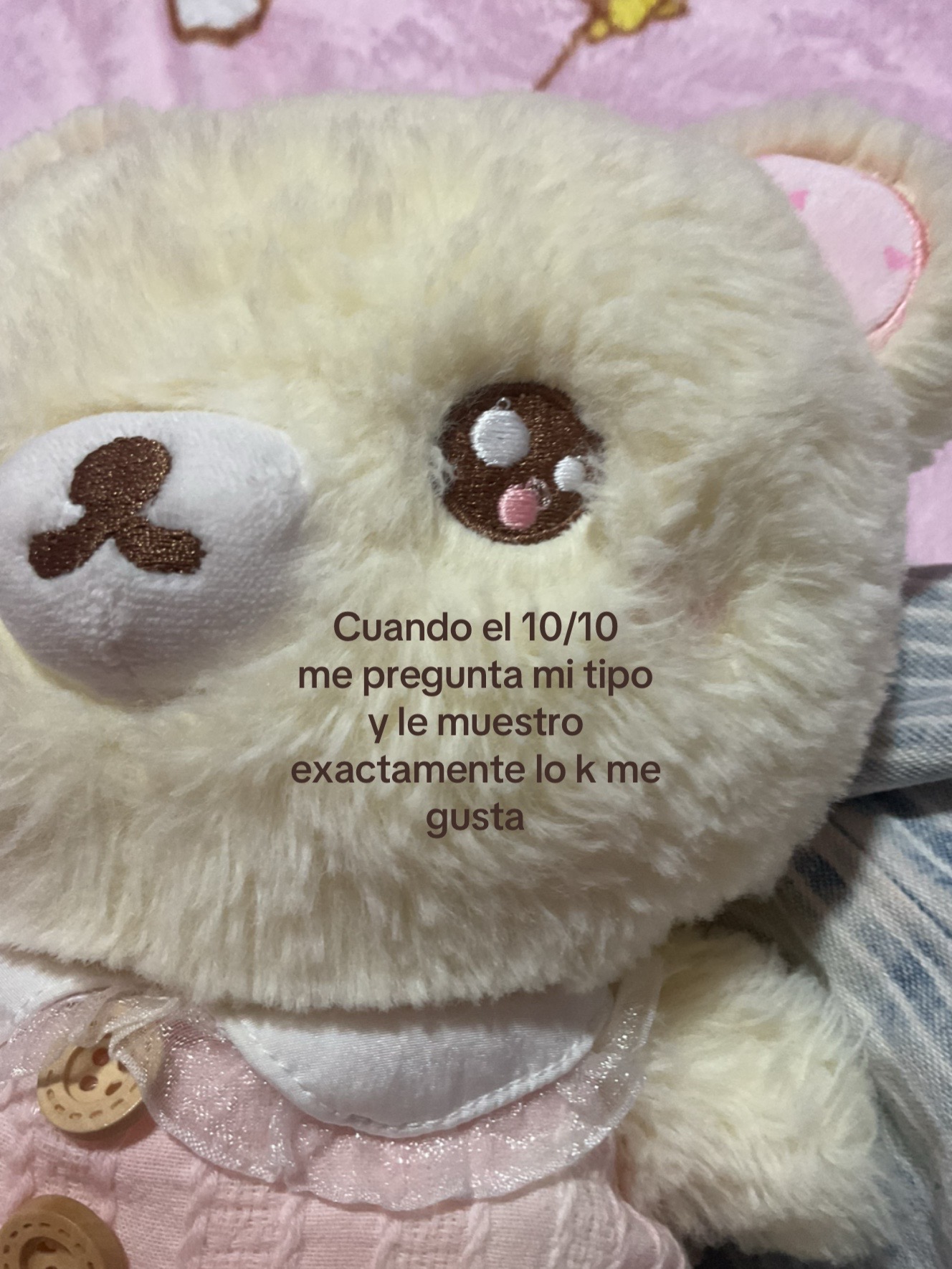 @Lia 𝜗ৎ