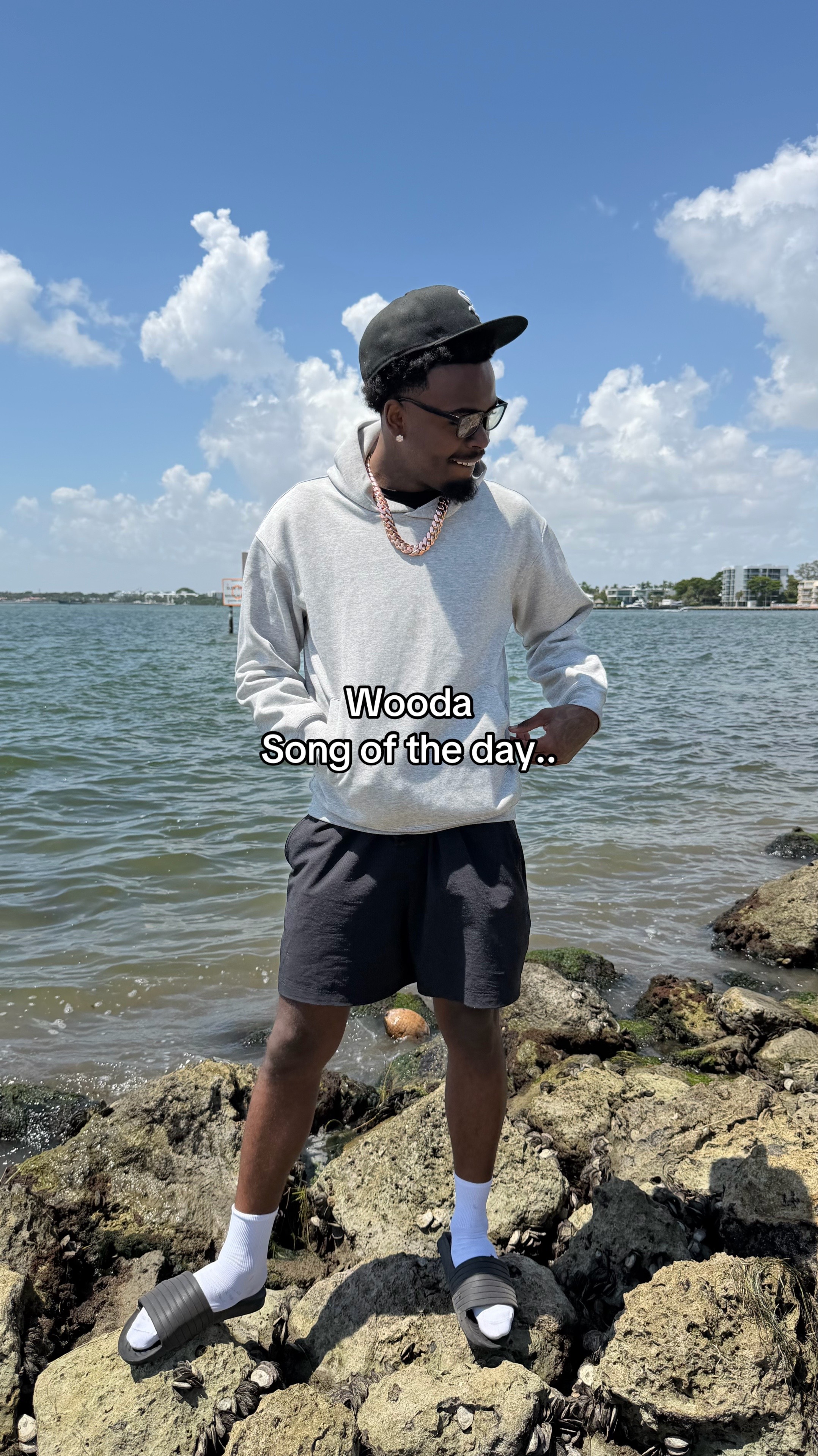 @Wooda