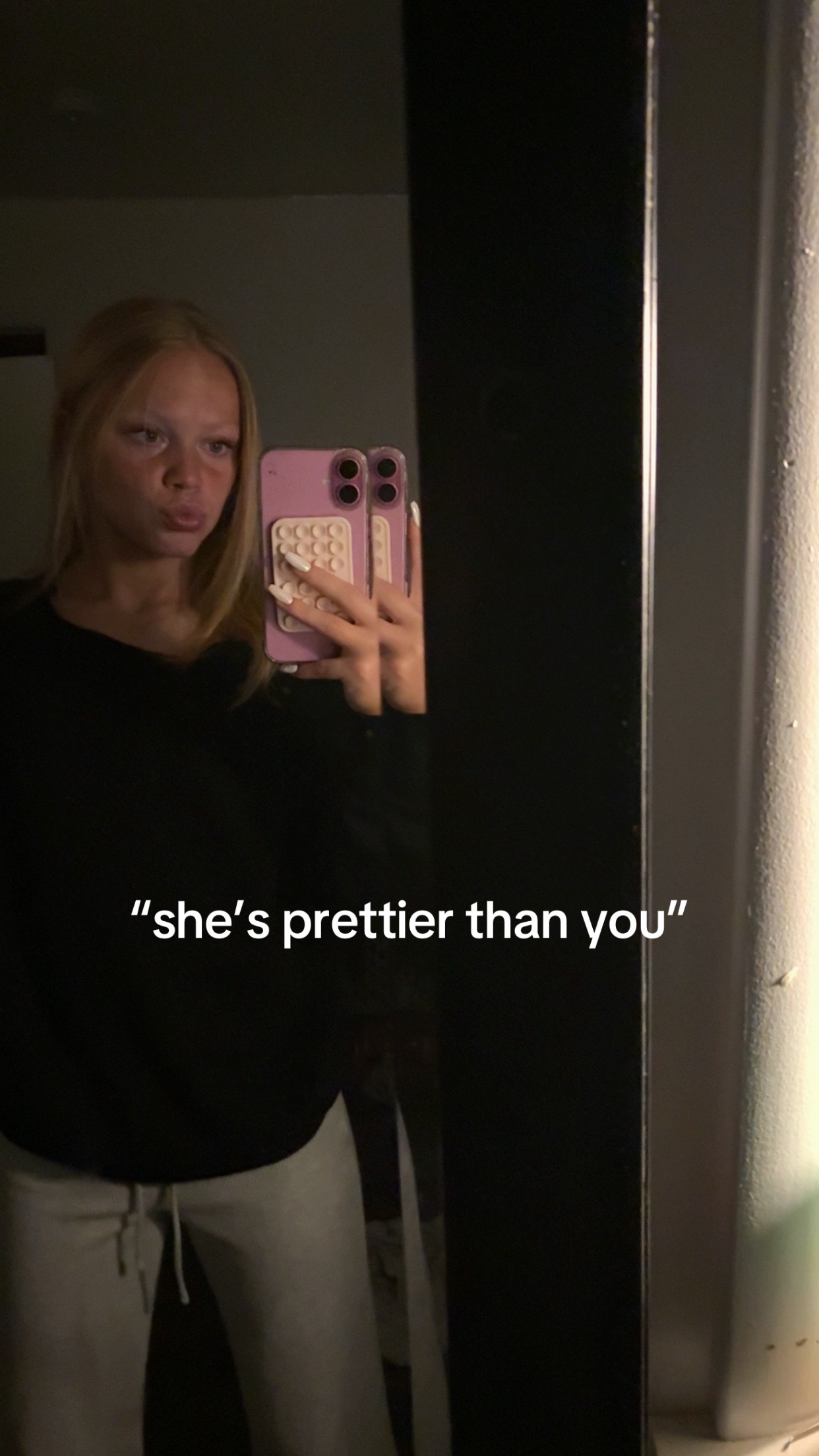 @presleighxliftz