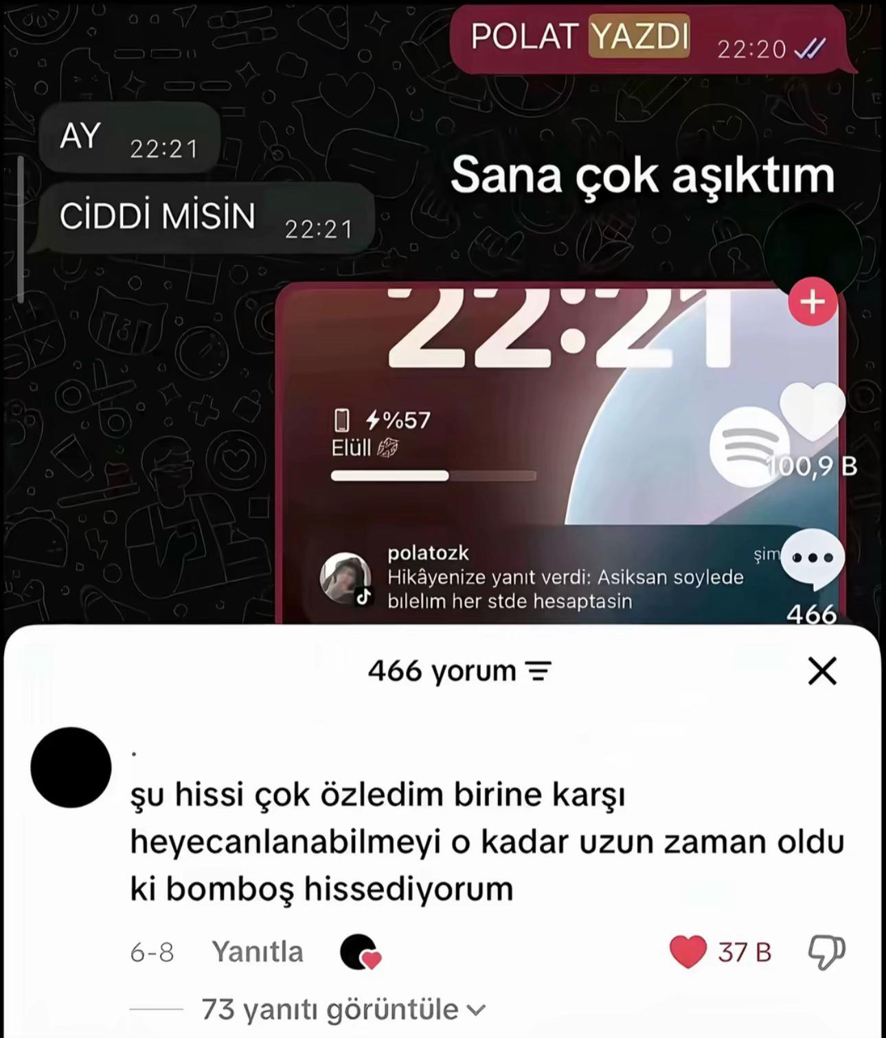 @_bariscan11