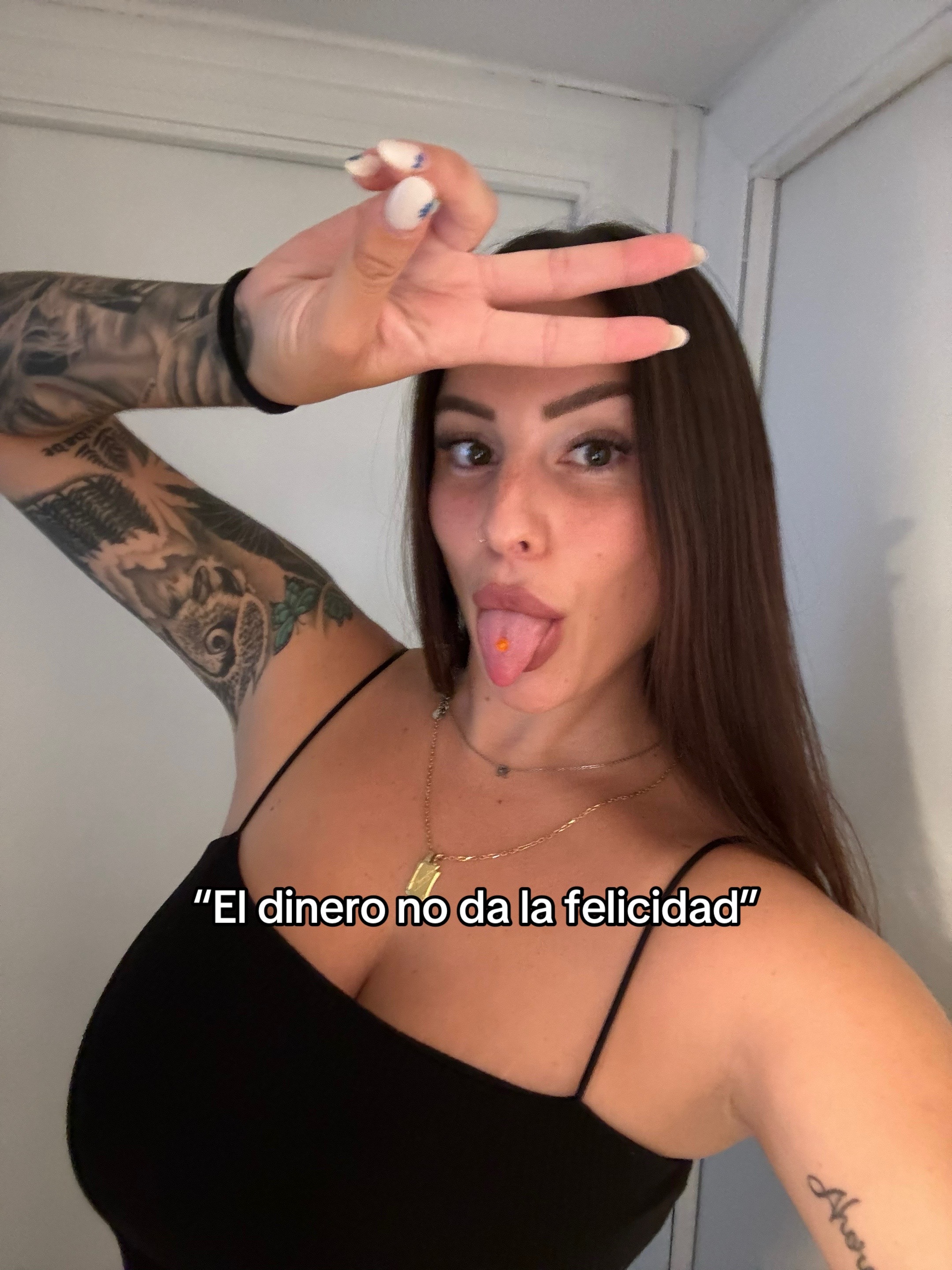 @Raquel Verge