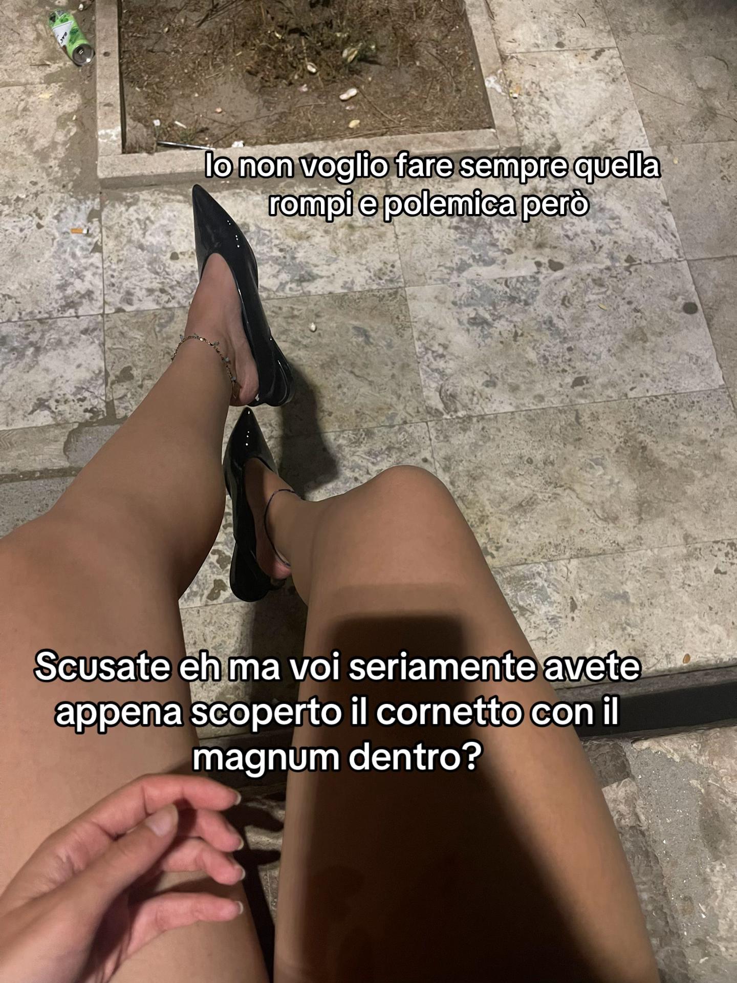 @S🌙