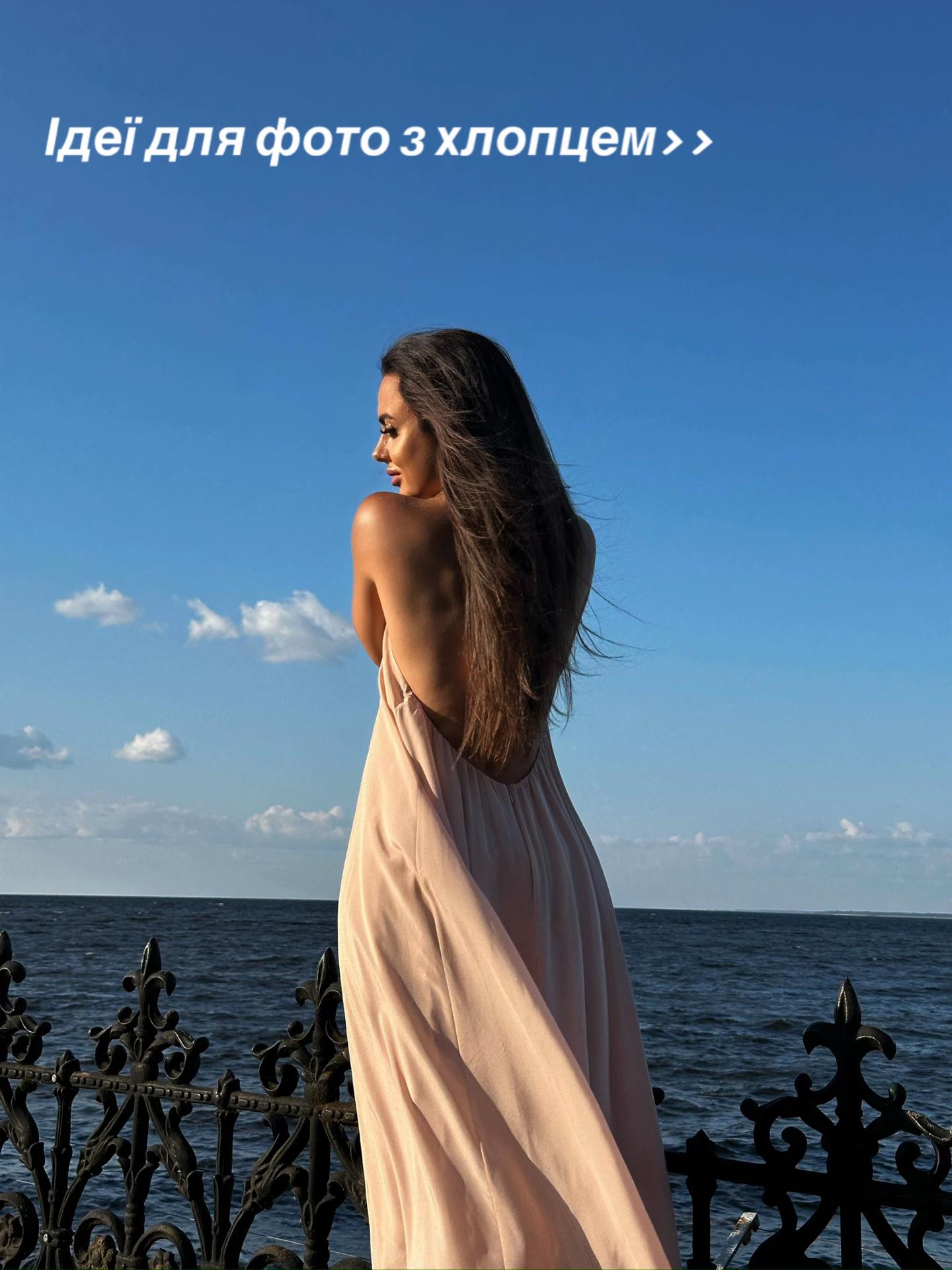 @ognevaelenka8