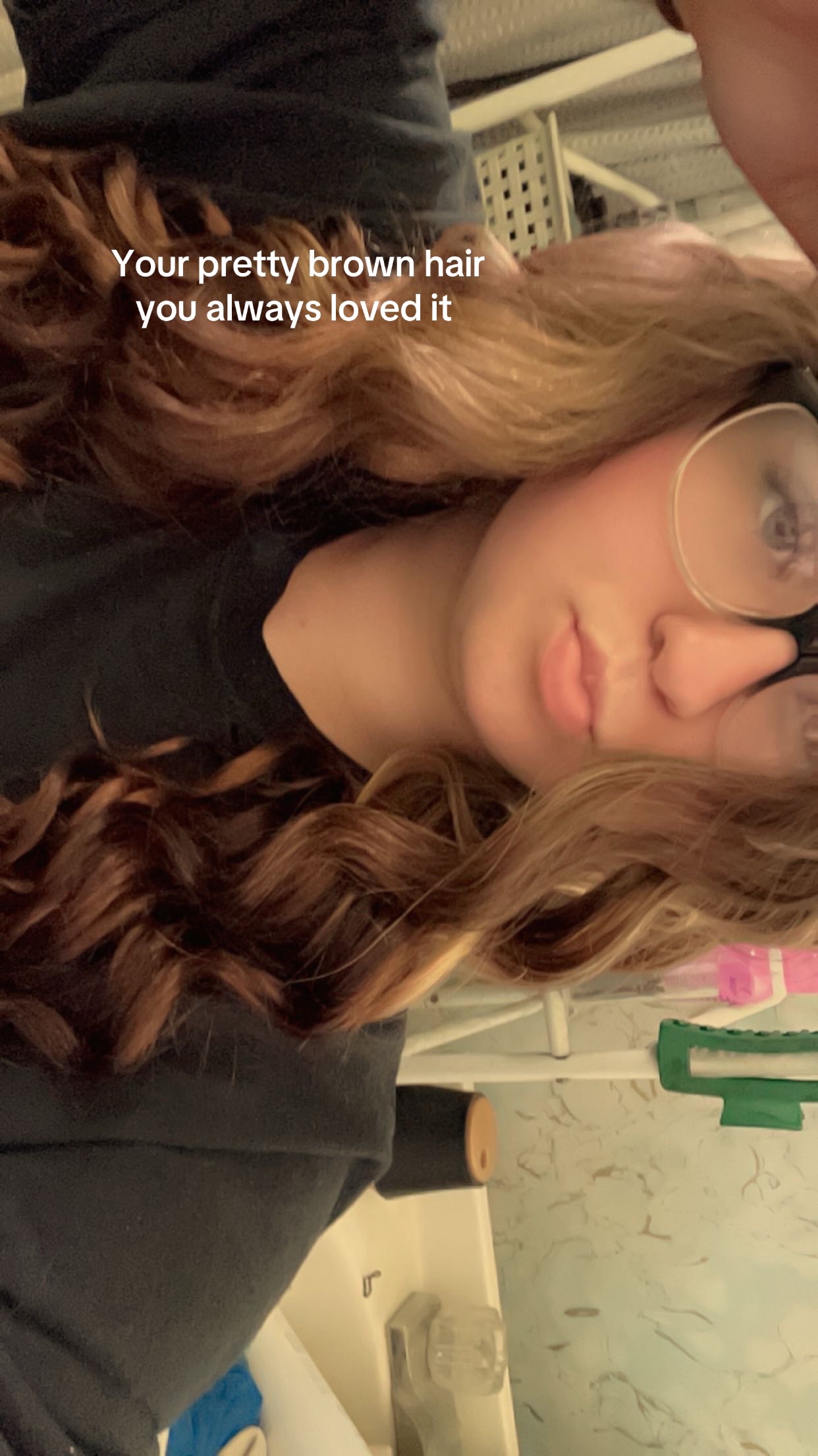 @GODSAVEDME🩵
