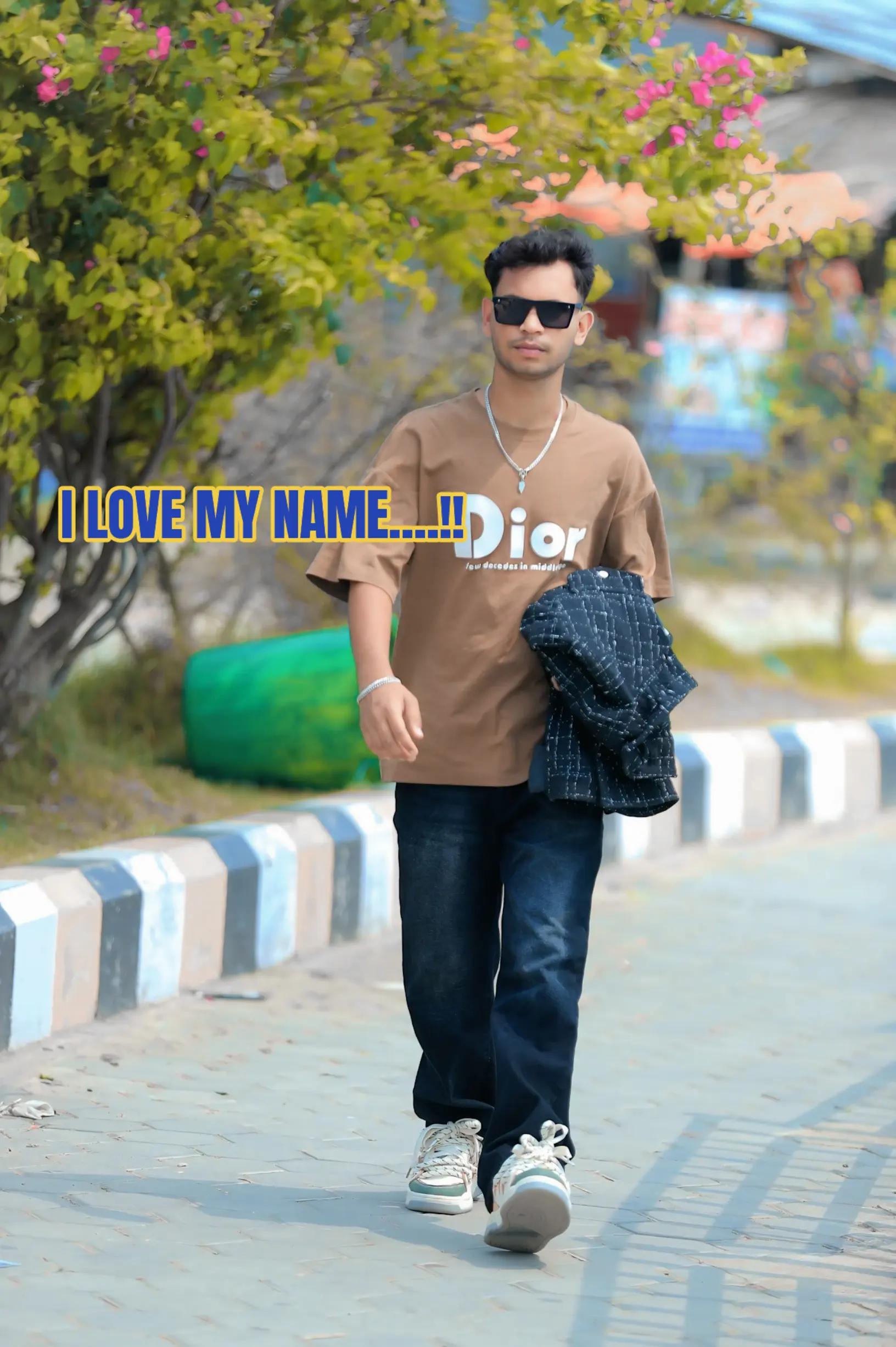 @MD Imran khan