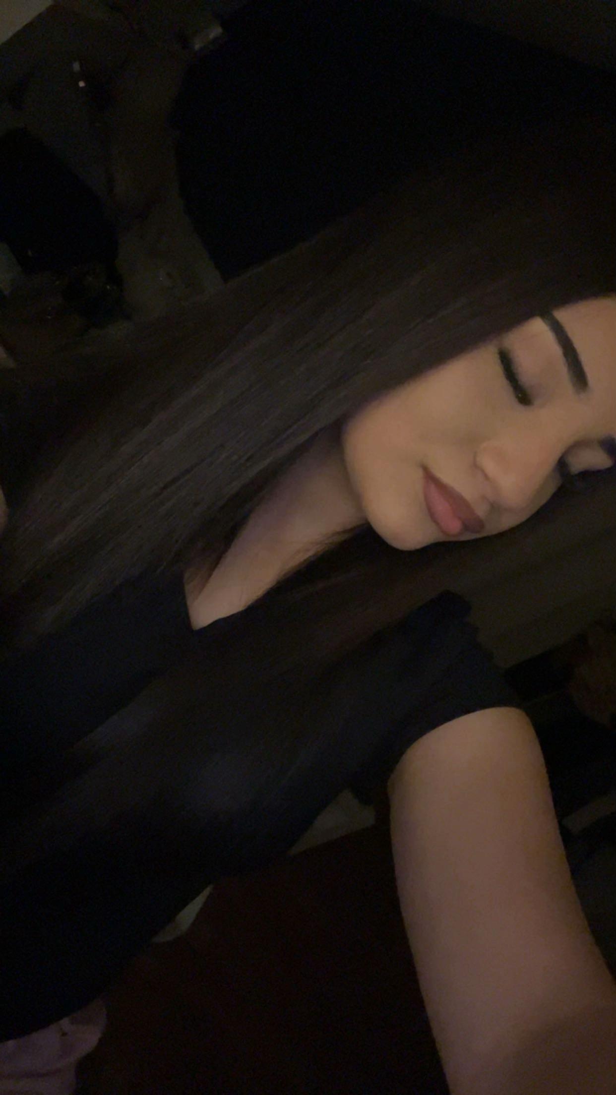 @𝐄𝐯𝐢𝐚𝐧